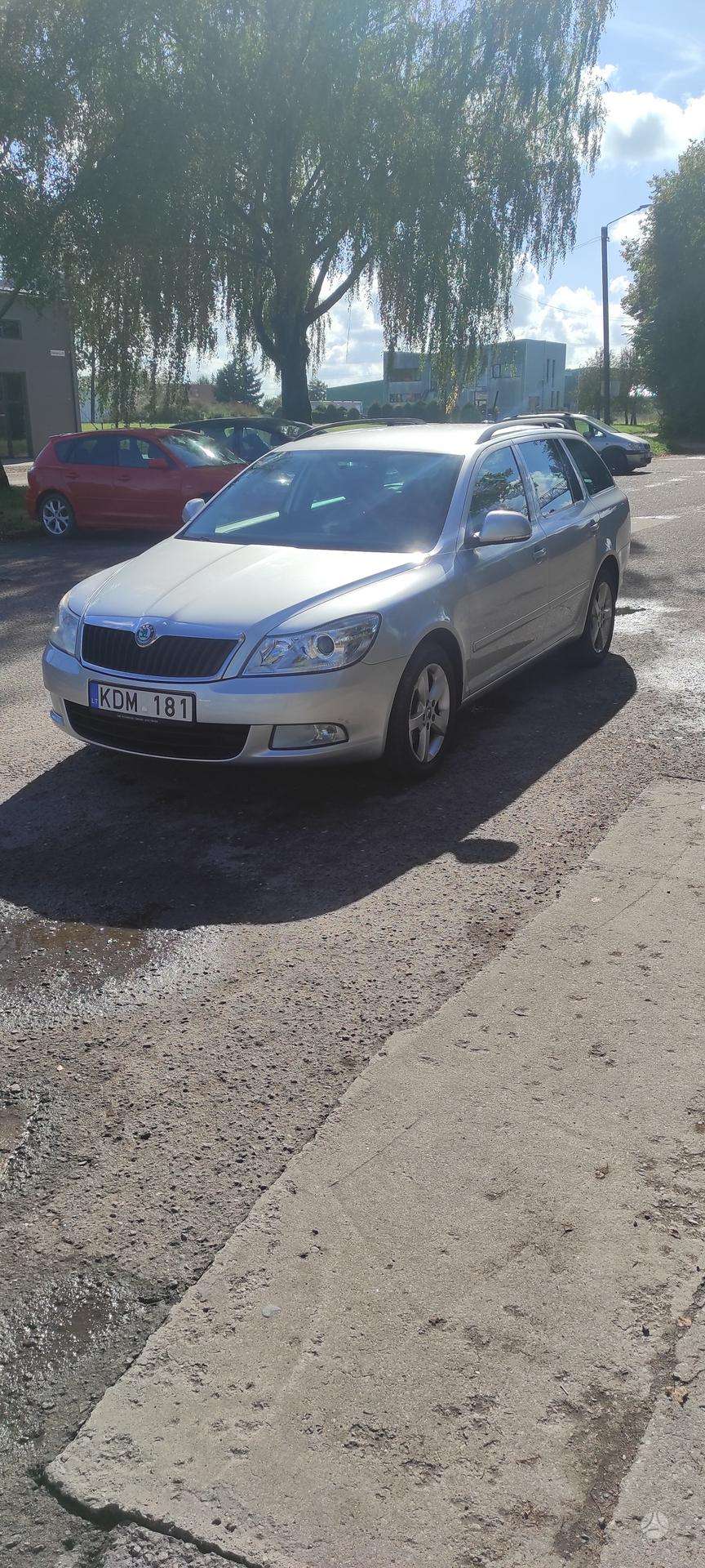Nuotrauka 1 iš 4