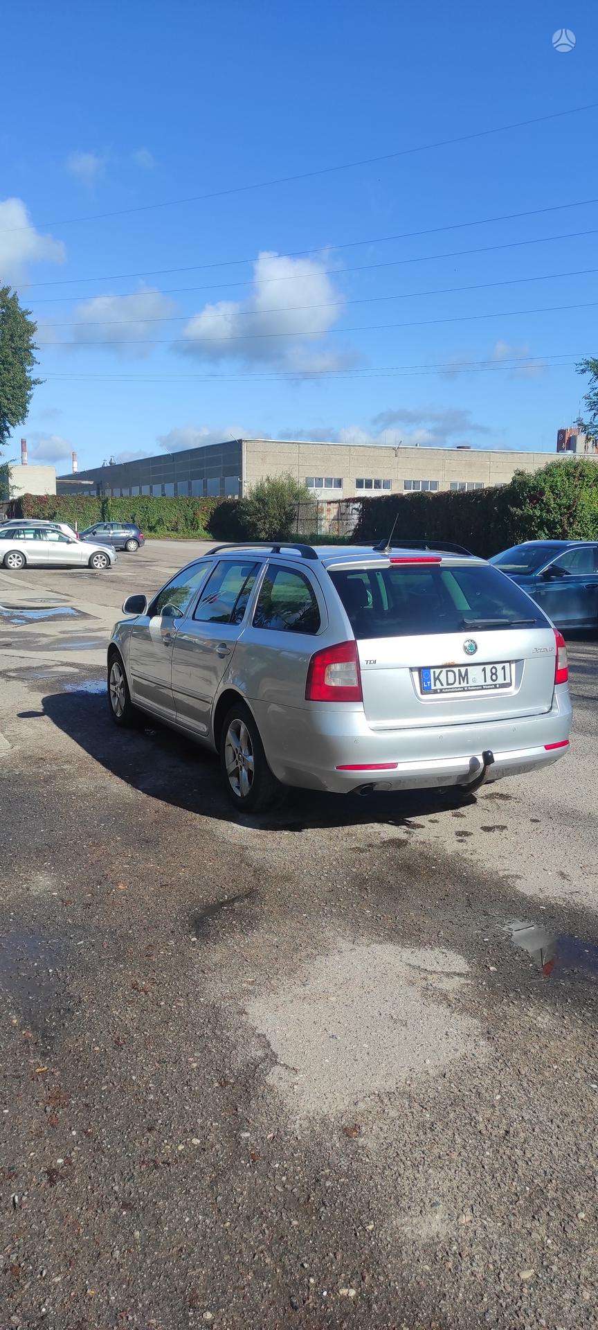 Nuotrauka 4 iš 4
