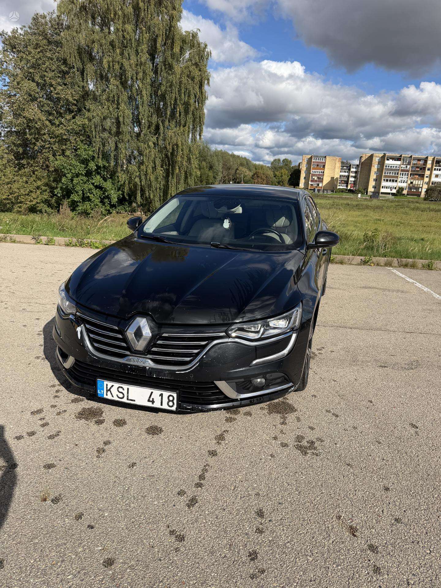 Nuotrauka 3 iš 4