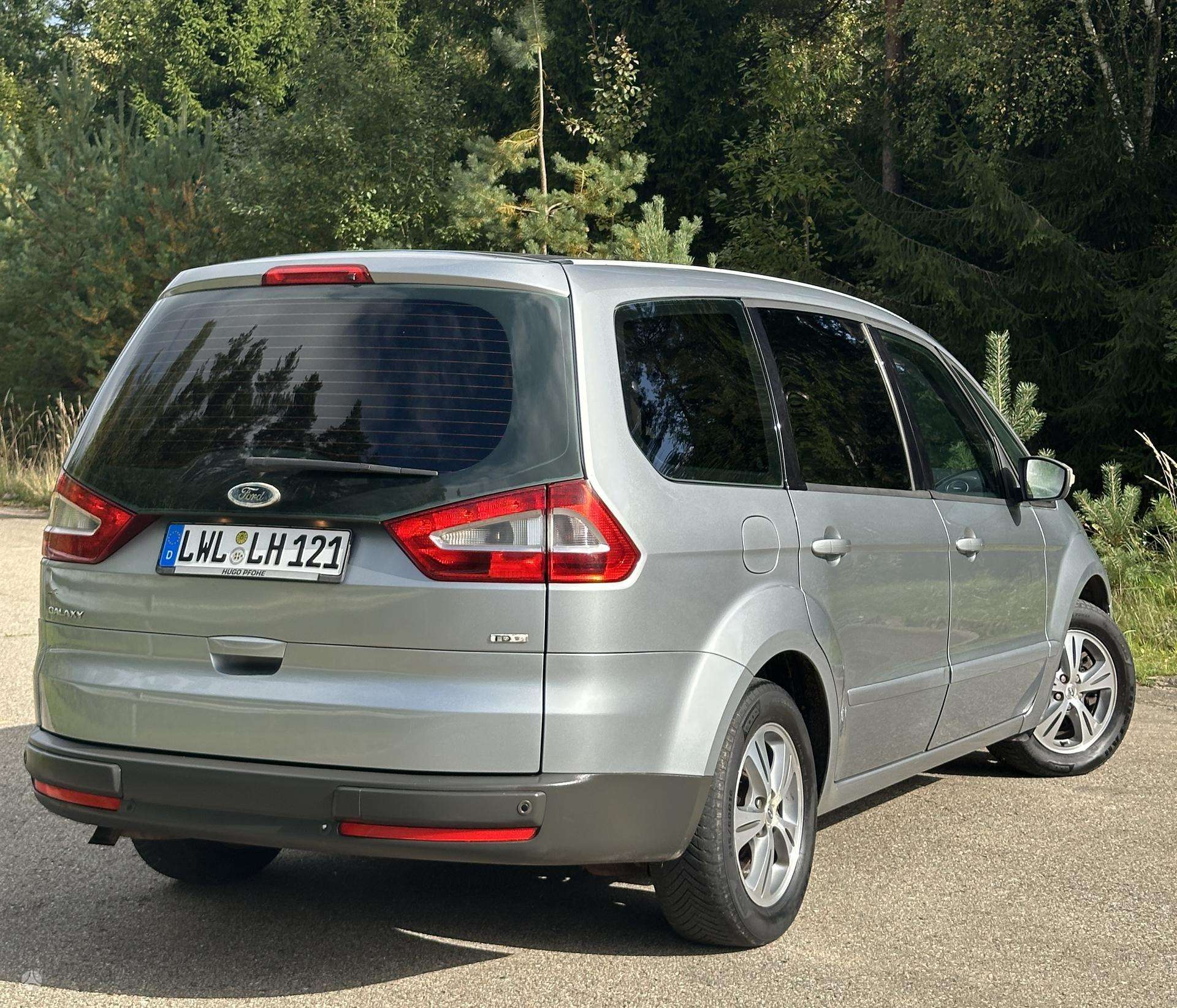 Nuotrauka 4 iš 4