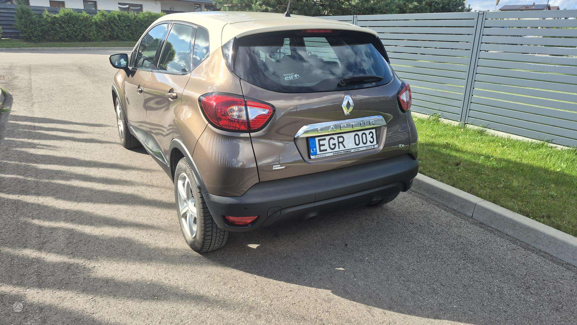 Nuotrauka 4 iš 4