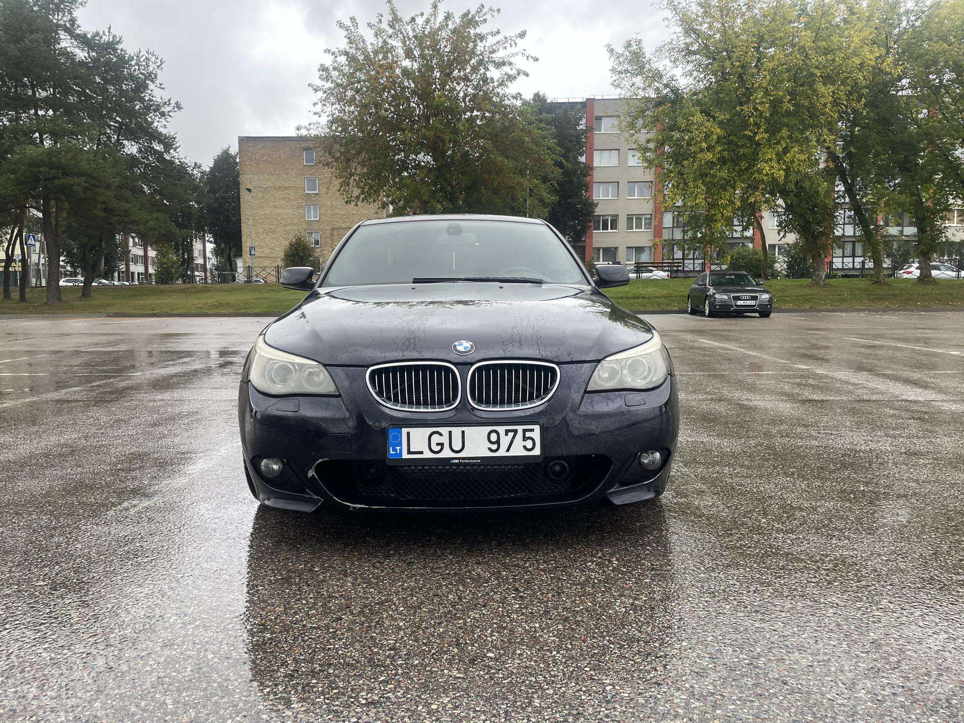 Nuotrauka 1 iš 4
