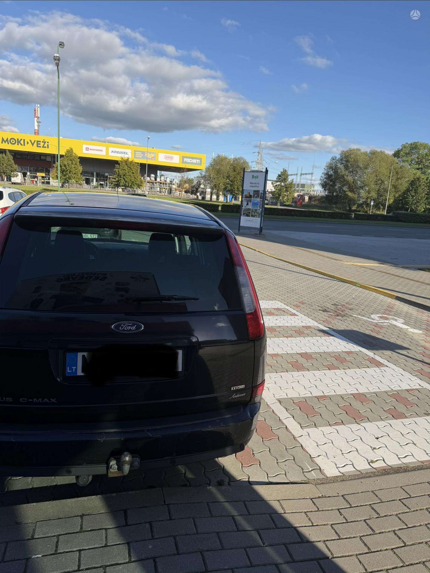 Nuotrauka 2 iš 4