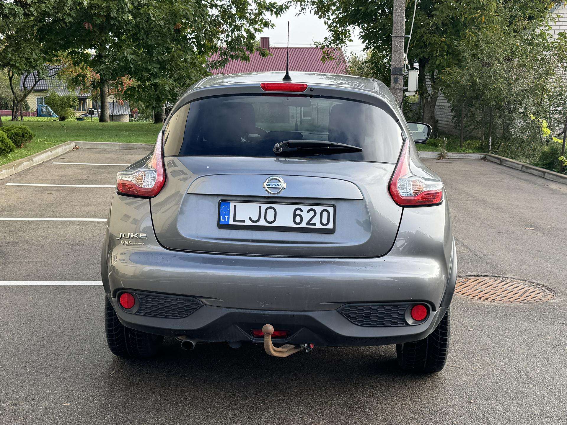 Nuotrauka 4 iš 4