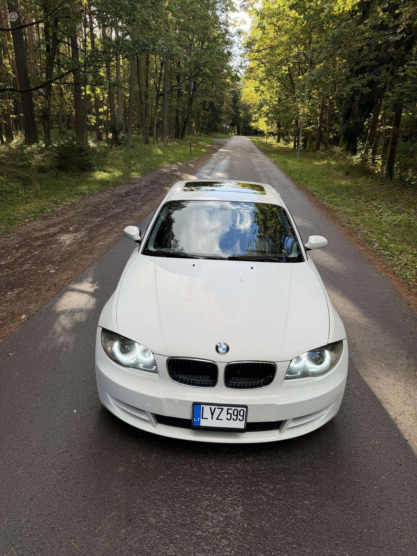Nuotrauka 2 iš 4