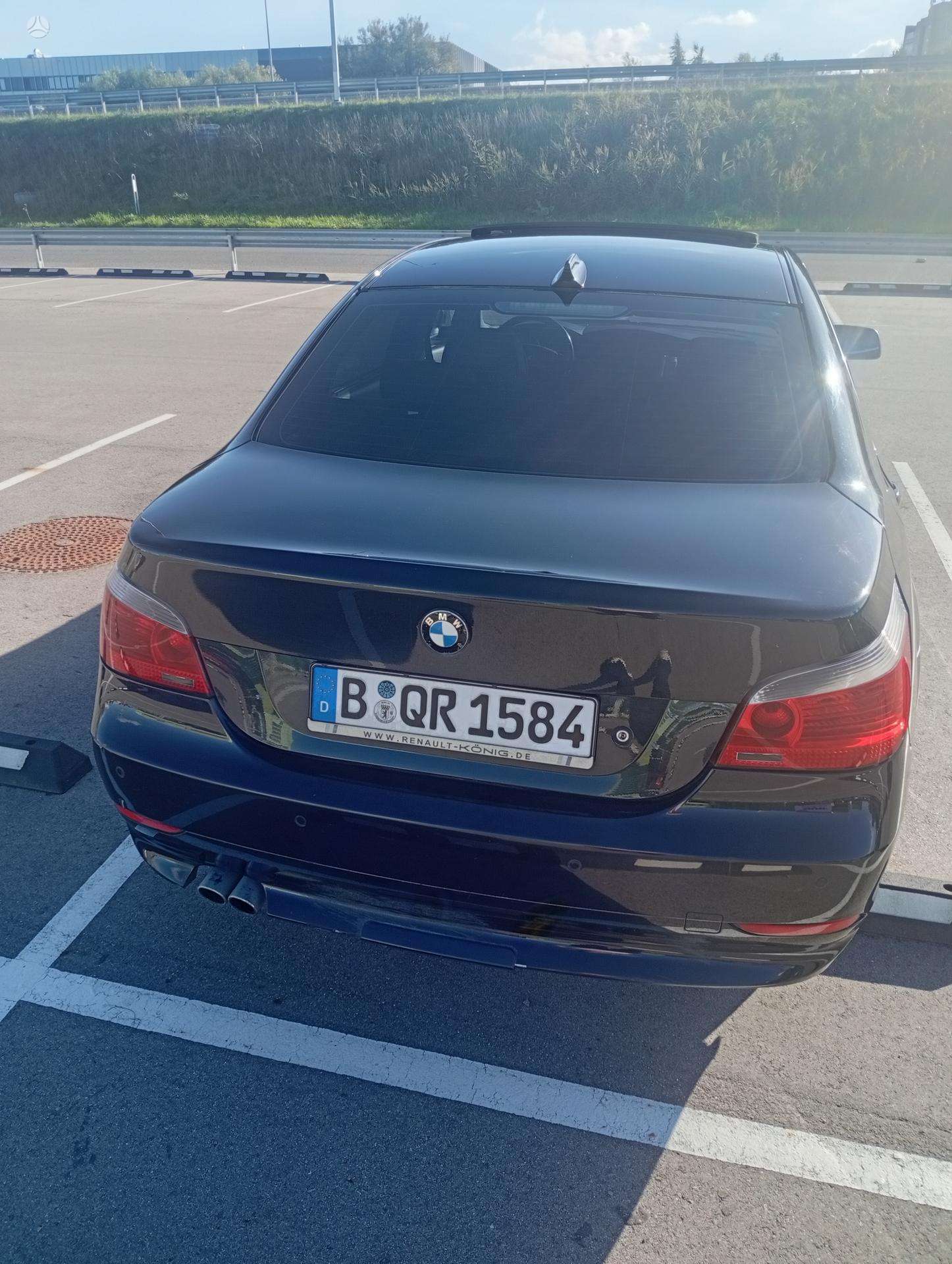 Nuotrauka 4 iš 4