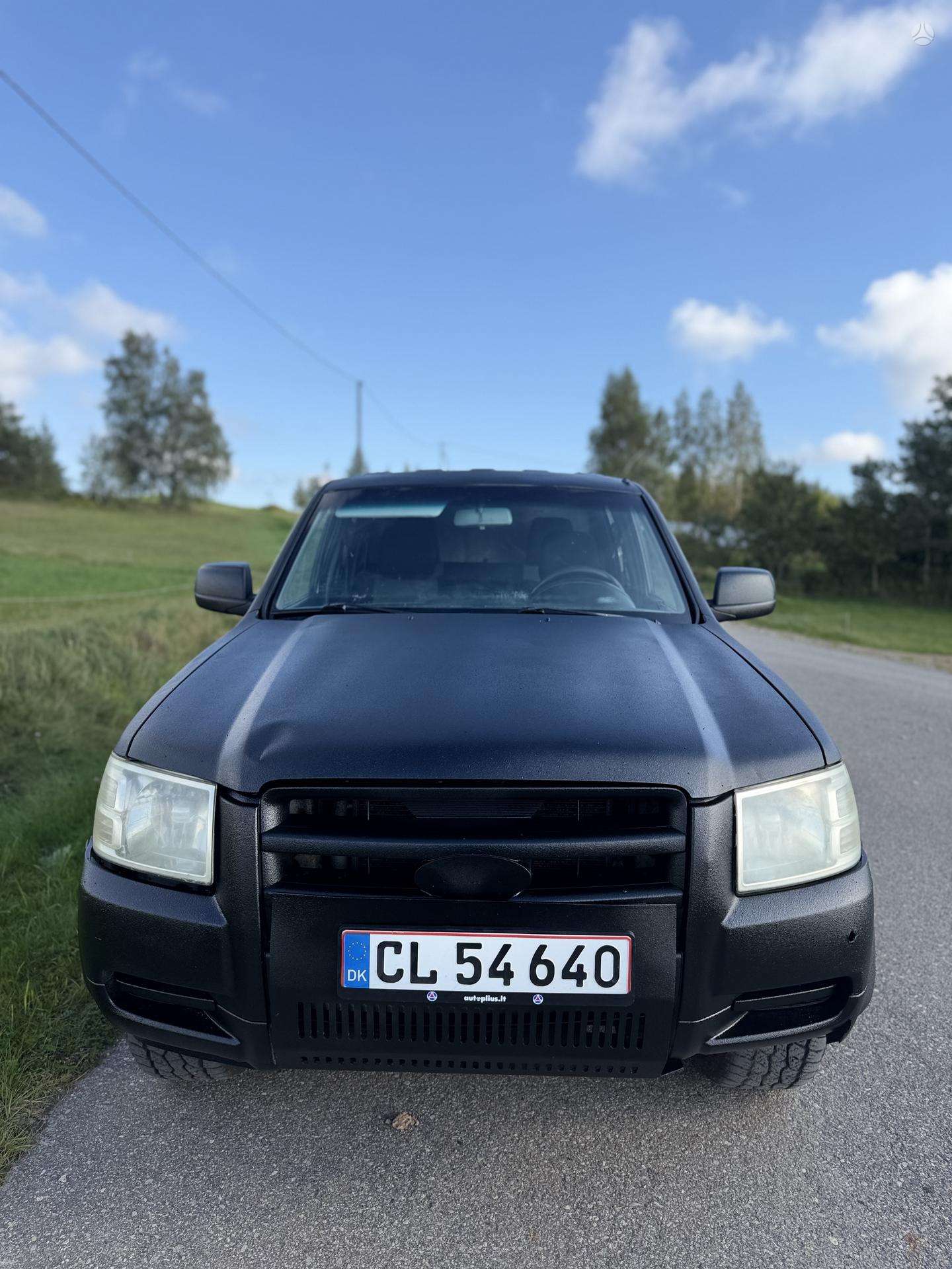 Nuotrauka 4 iš 4
