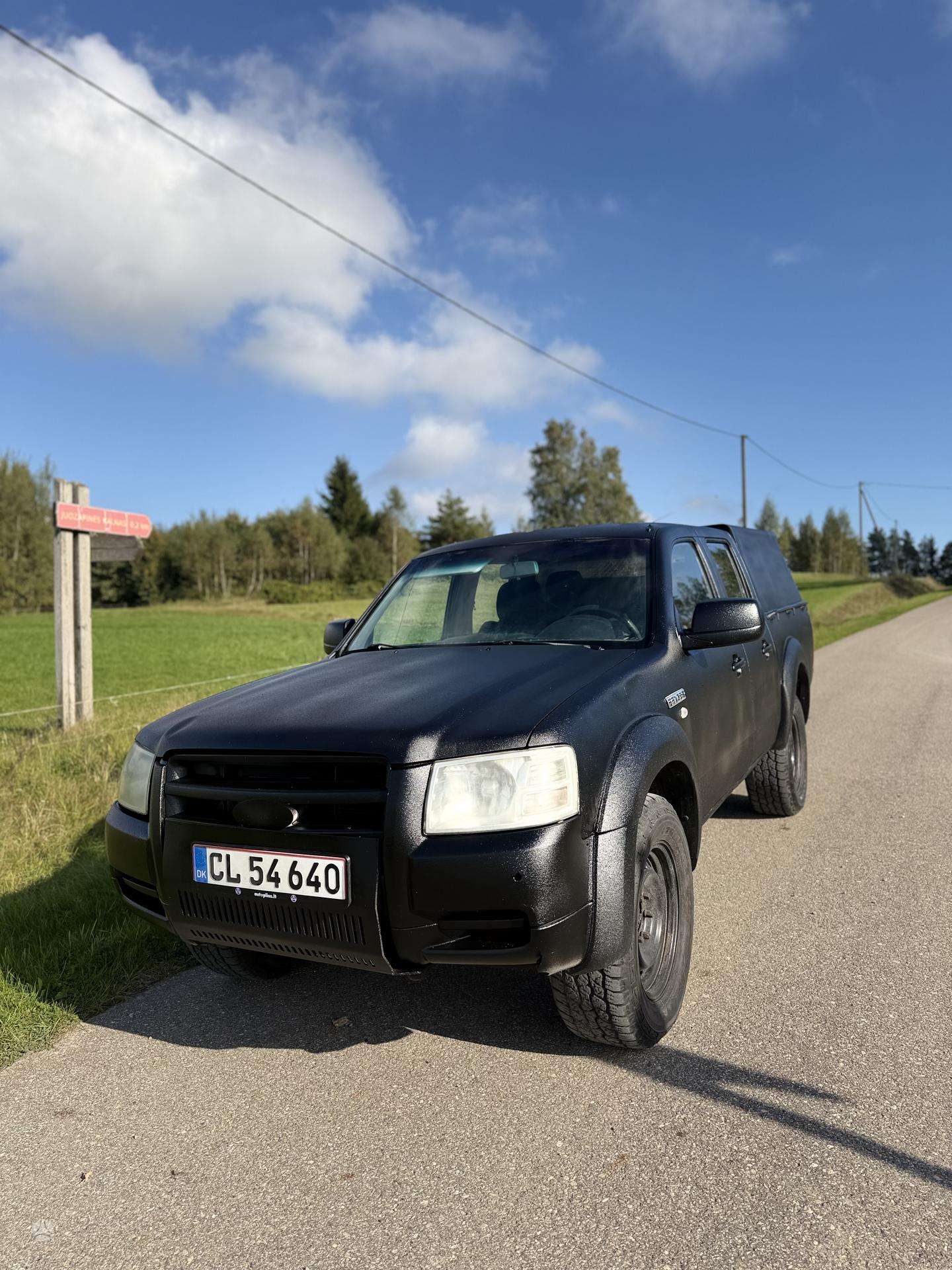 Nuotrauka 2 iš 4