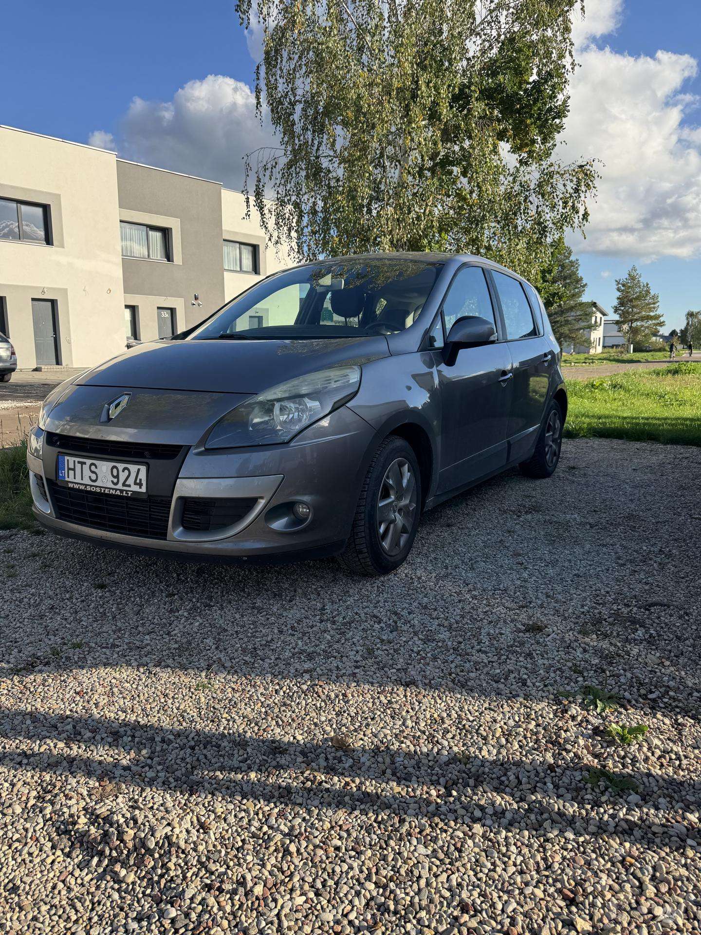 Nuotrauka 2 iš 4