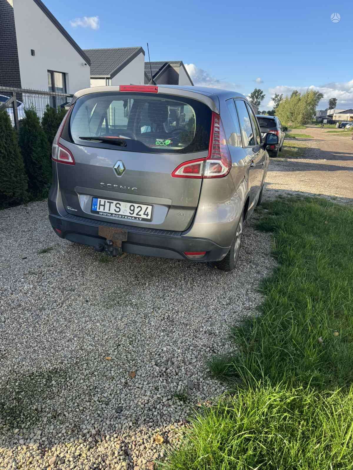 Nuotrauka 4 iš 4