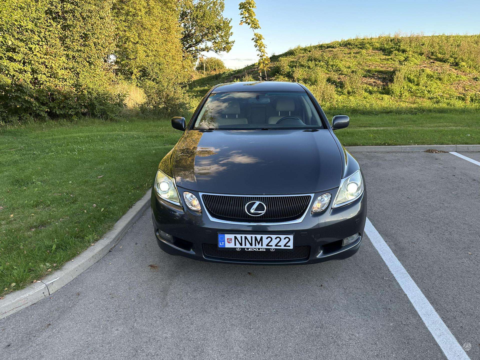 Nuotrauka 2 iš 4