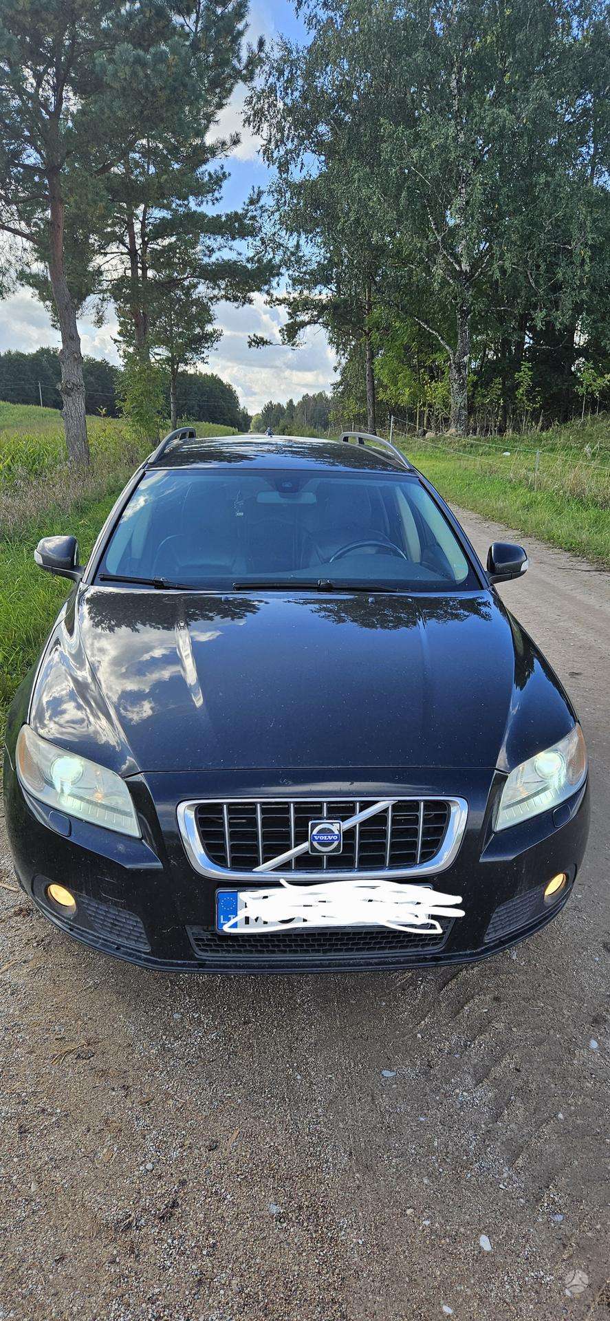 Nuotrauka 1 iš 4