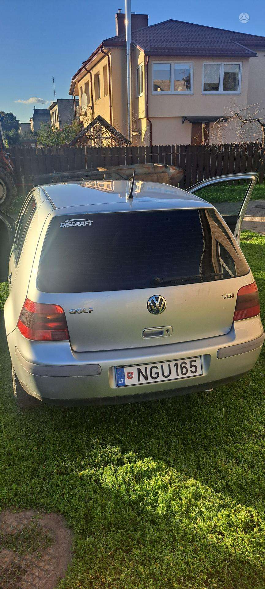 Nuotrauka 3 iš 4