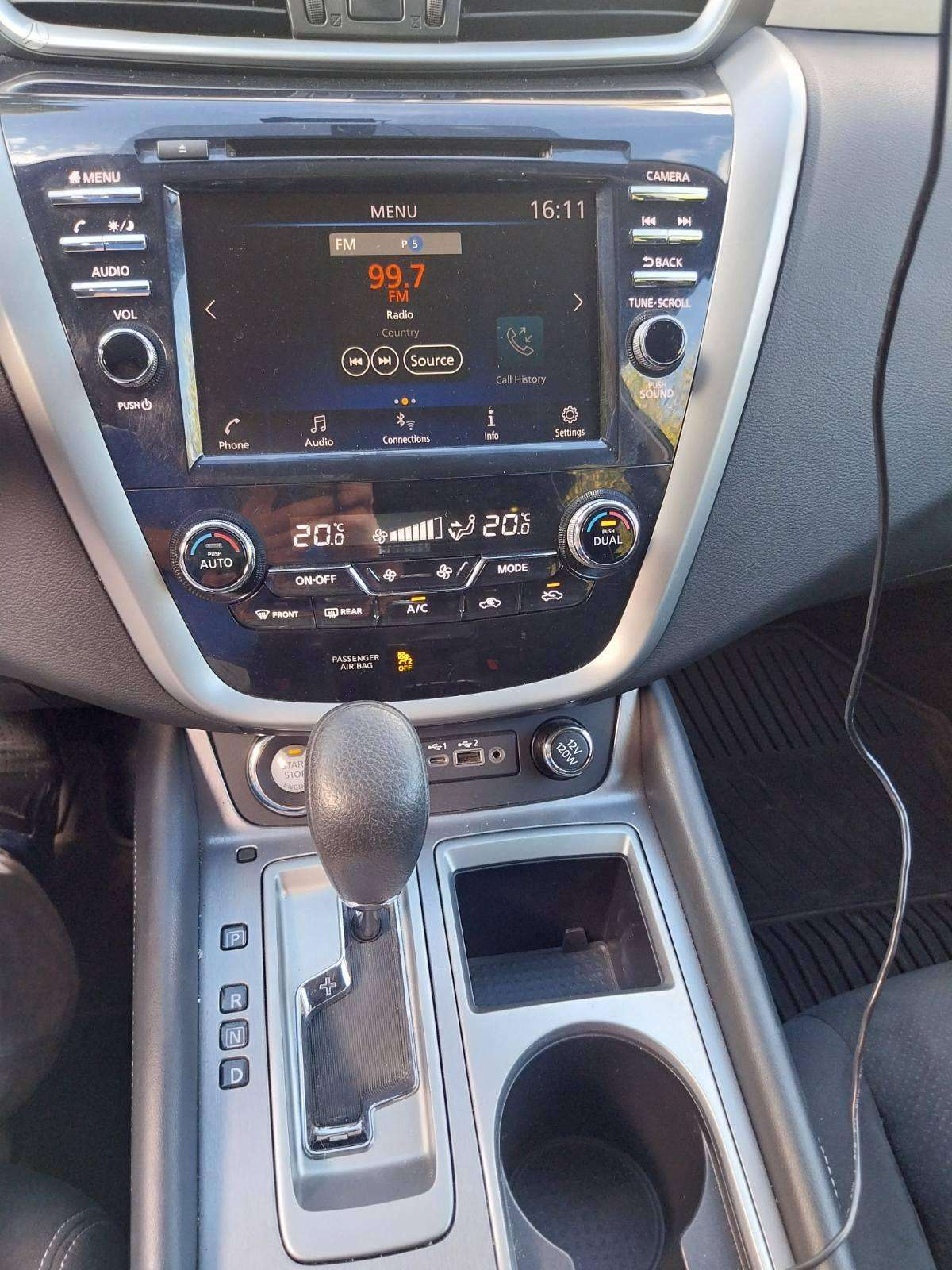 Nuotrauka 4 iš 4