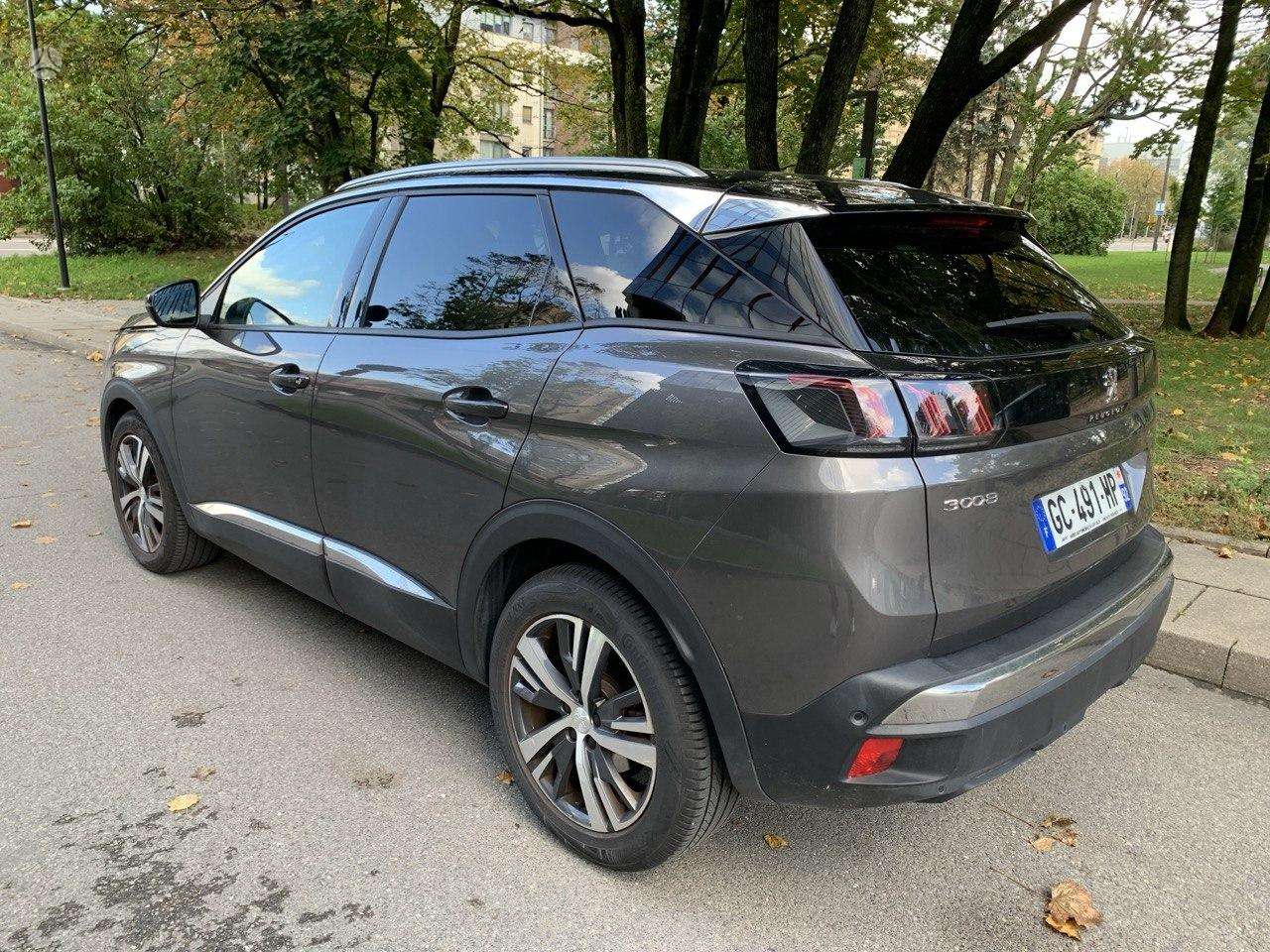 Nuotrauka 2 iš 4