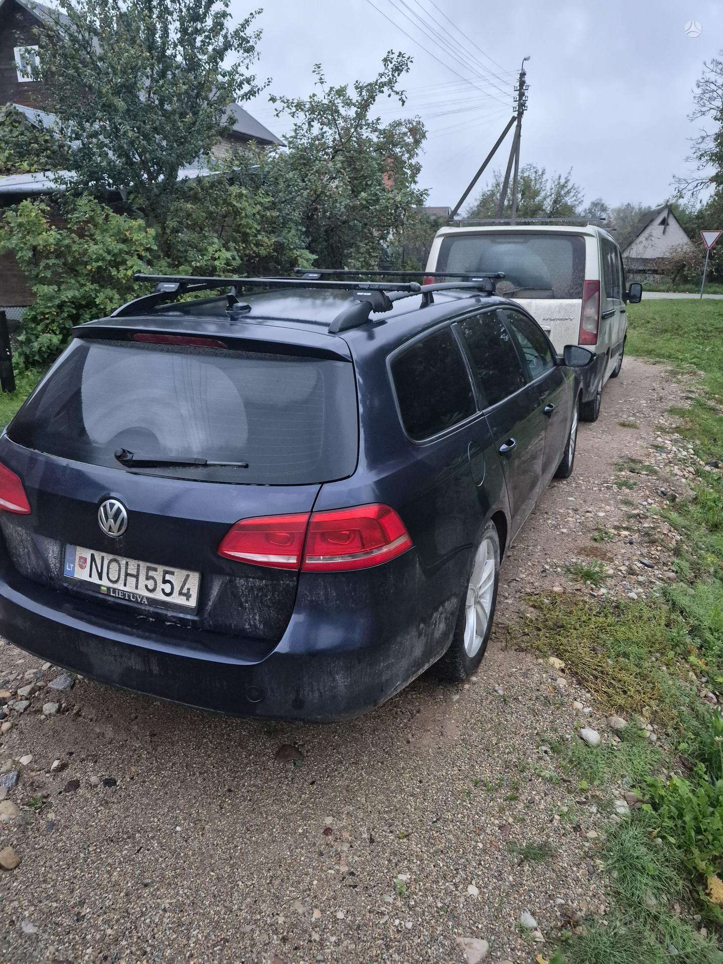 Nuotrauka 3 iš 4