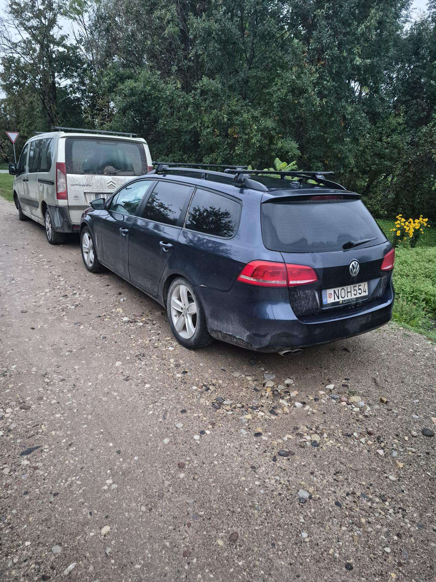 Nuotrauka 4 iš 4