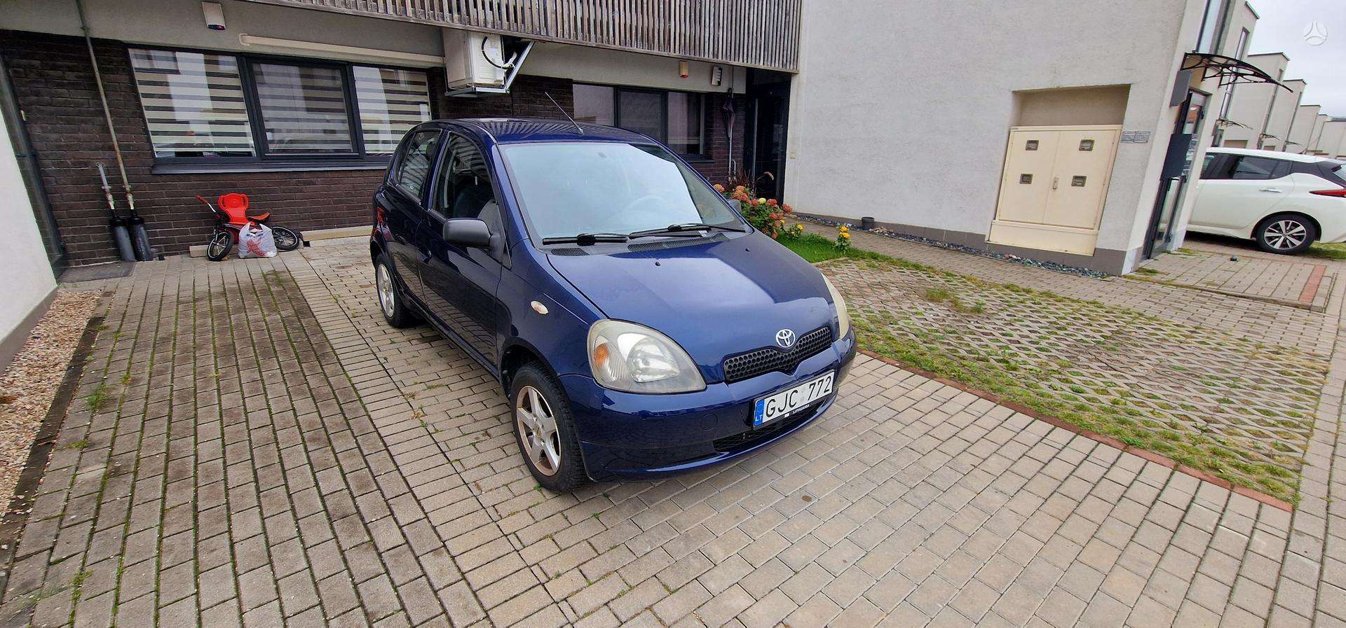 Nuotrauka 1 iš 4