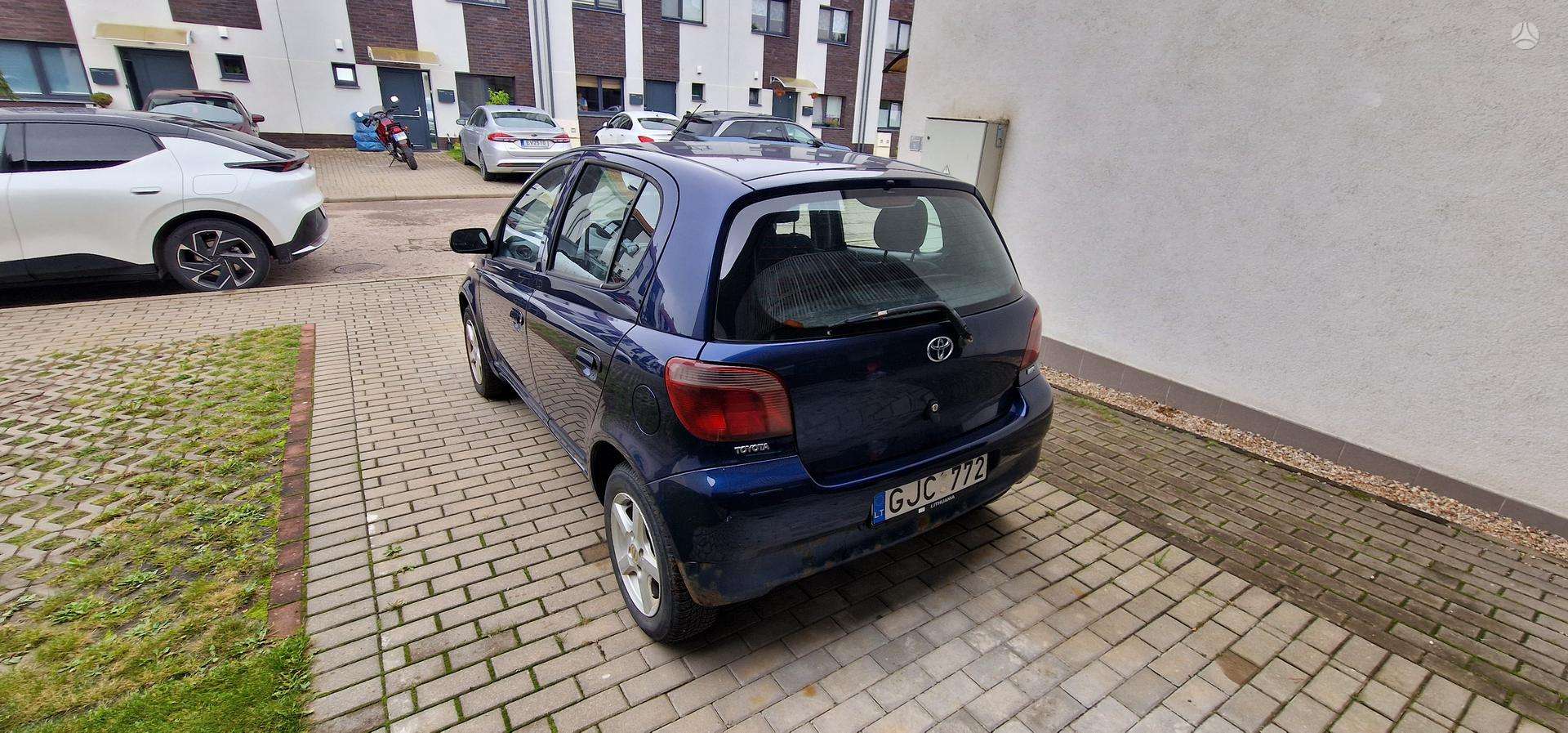Nuotrauka 4 iš 4
