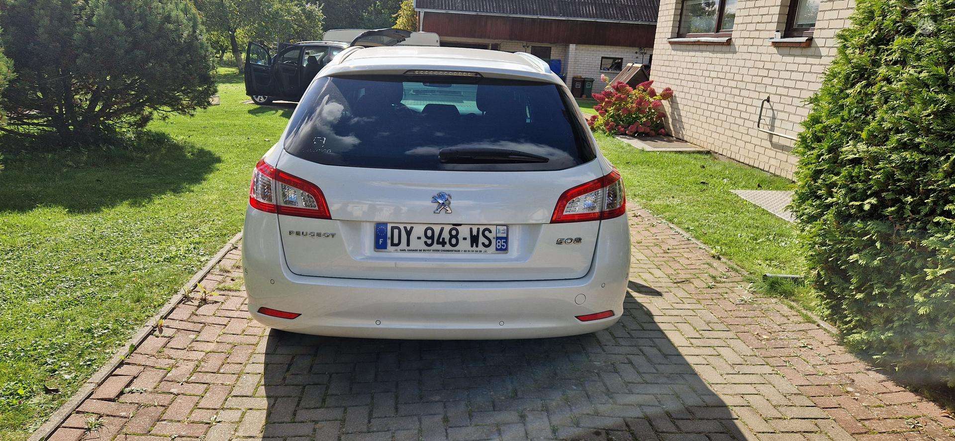 Nuotrauka 4 iš 4