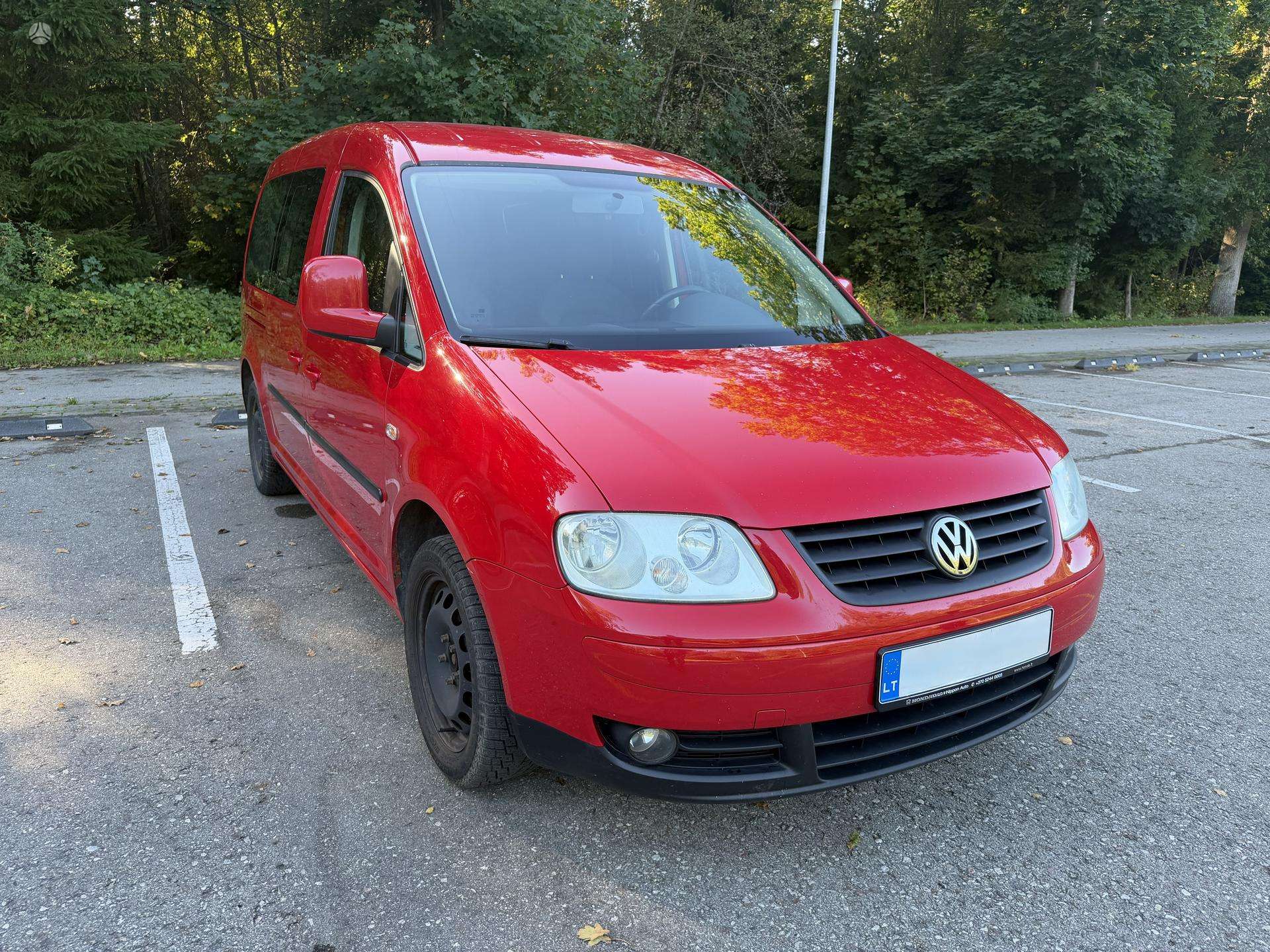 Nuotrauka 1 iš 4
