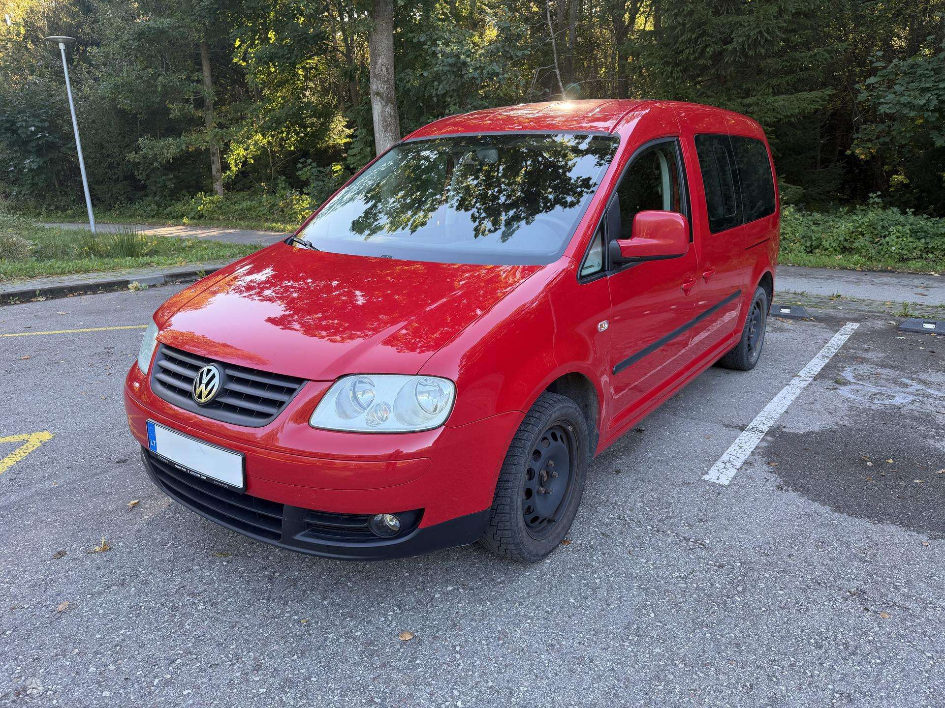 Nuotrauka 2 iš 4