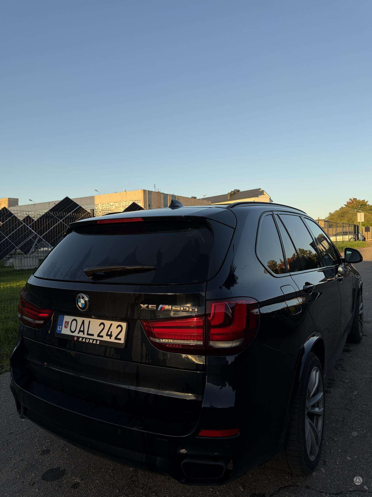 Nuotrauka 1 iš 4