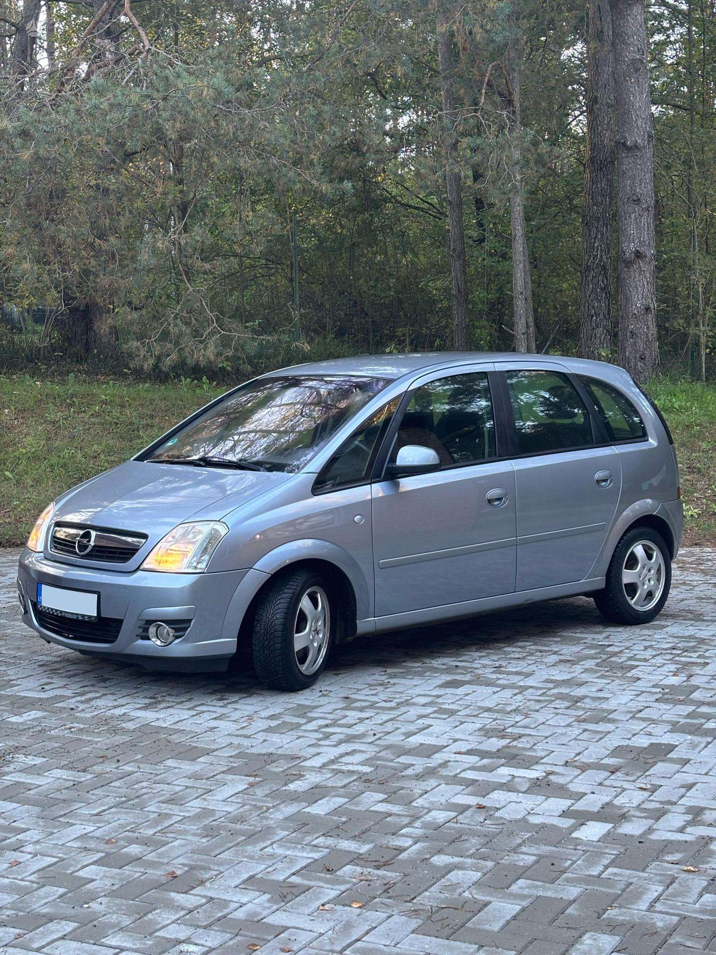 Nuotrauka 3 iš 4