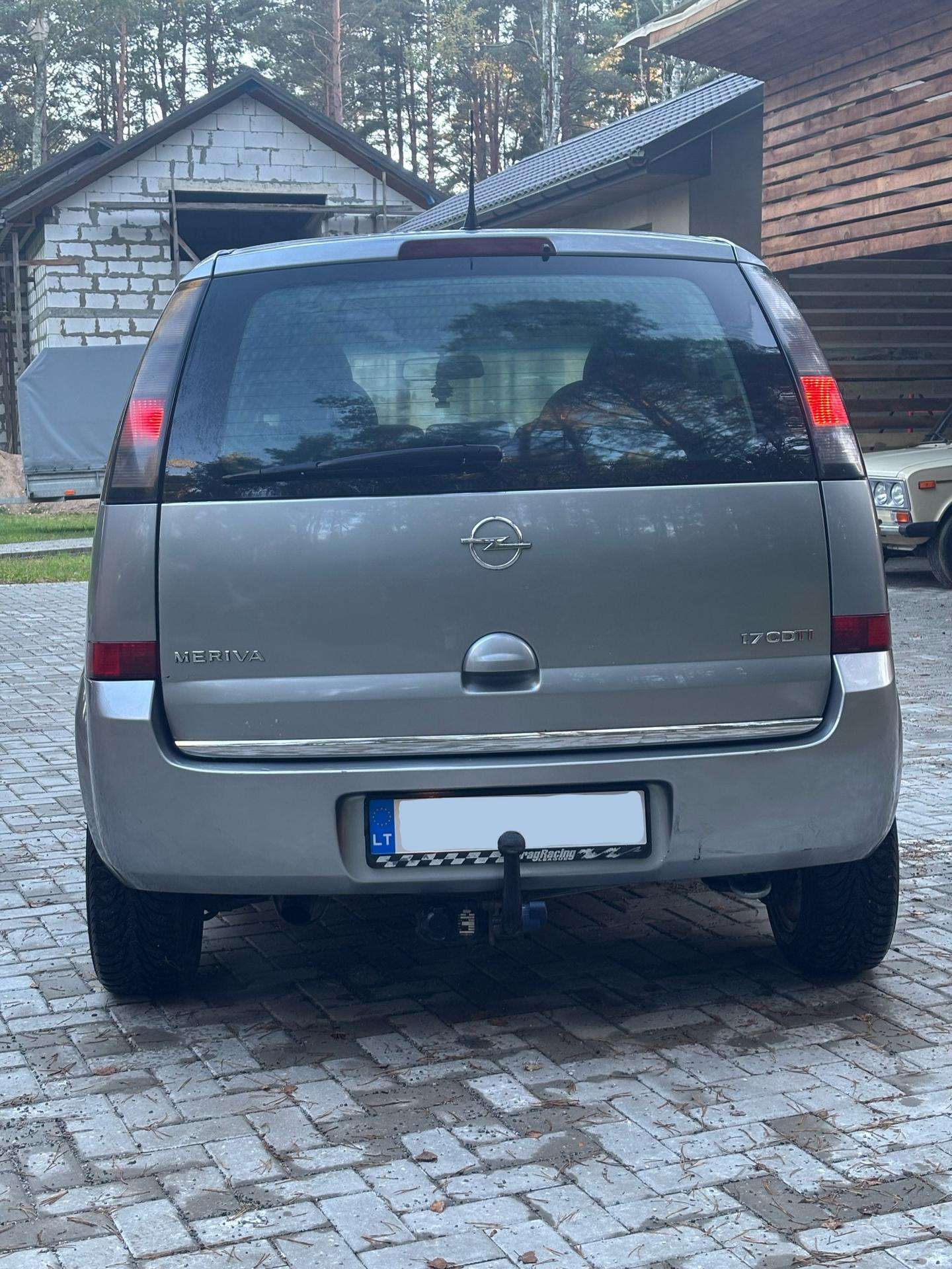 Nuotrauka 4 iš 4