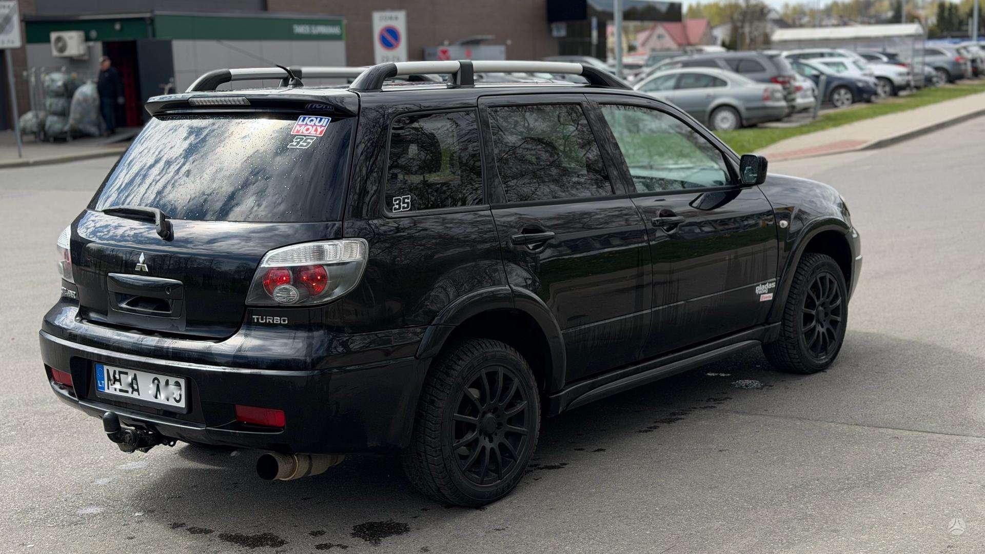 Nuotrauka 2 iš 4