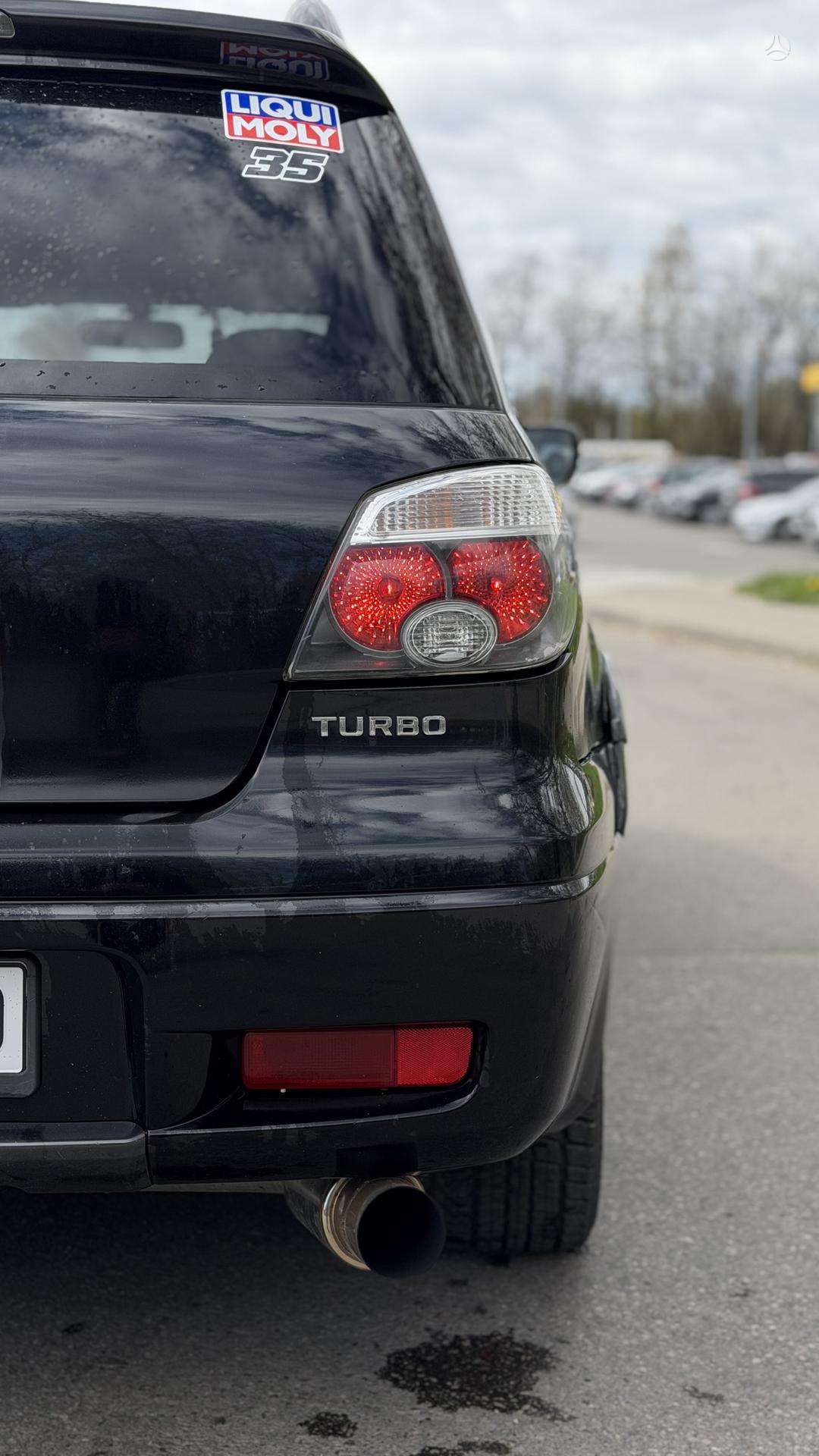 Nuotrauka 3 iš 4