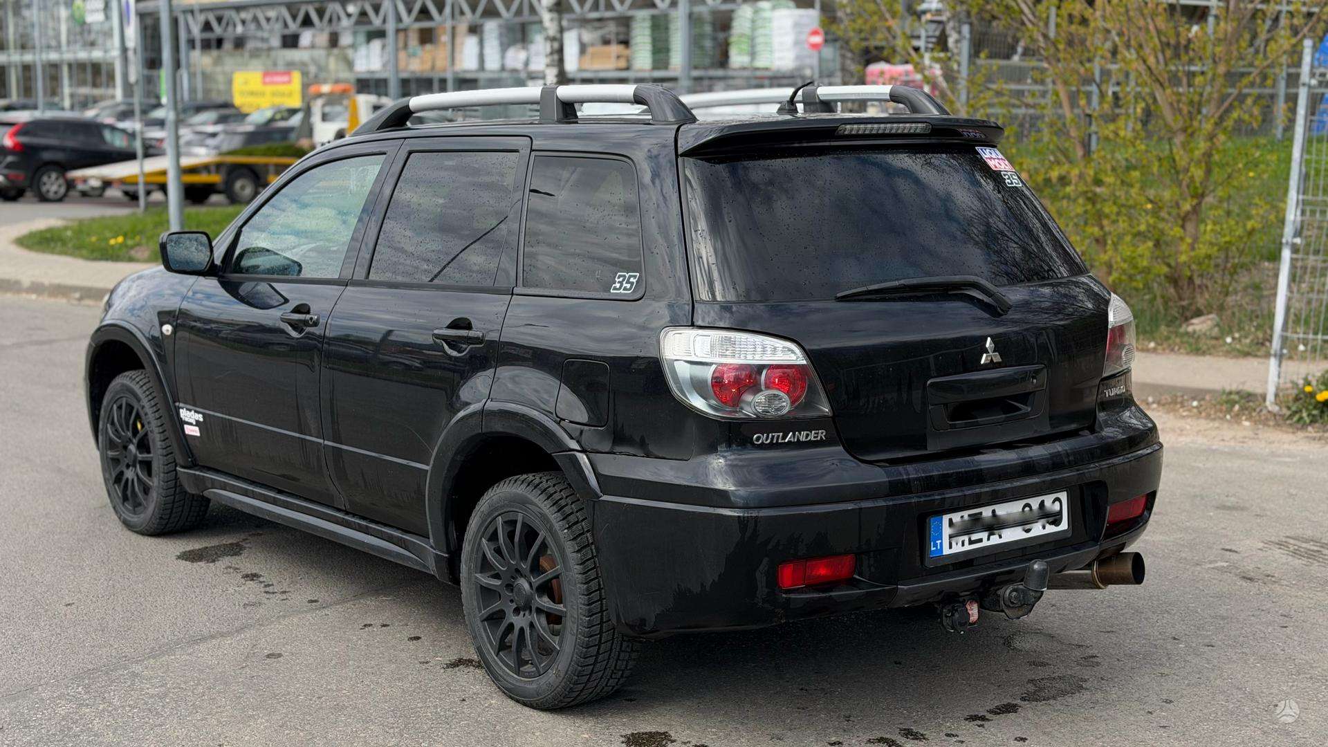 Nuotrauka 4 iš 4