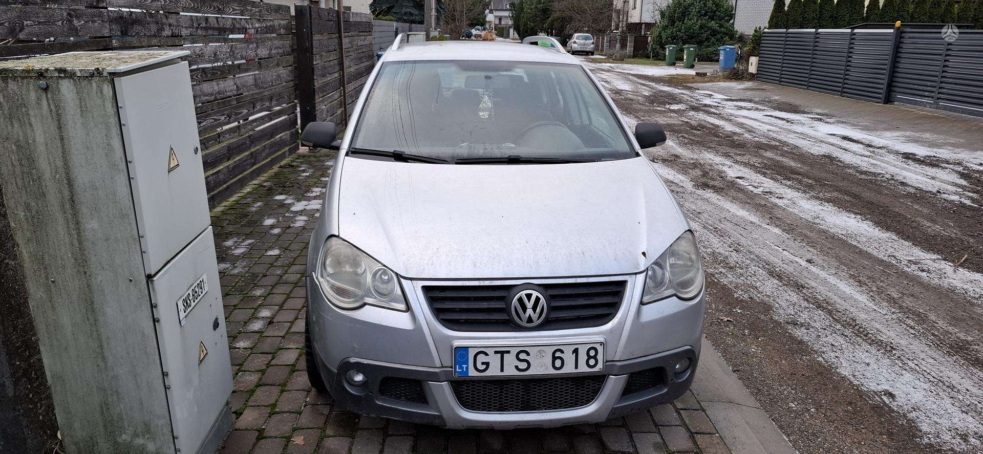 Nuotrauka 2 iš 4