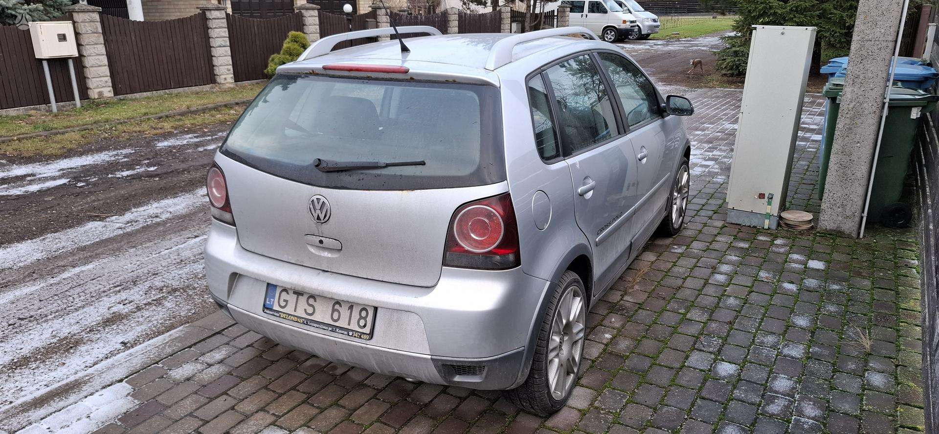 Nuotrauka 4 iš 4