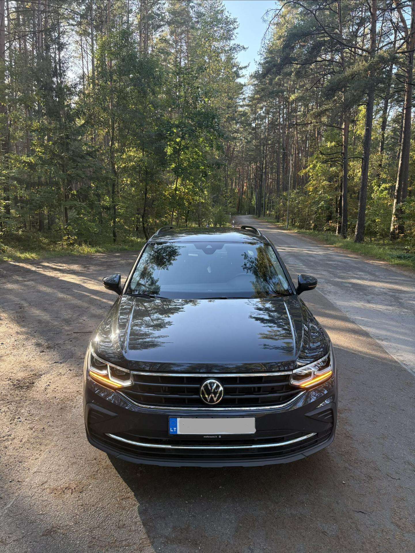 Nuotrauka 3 iš 4