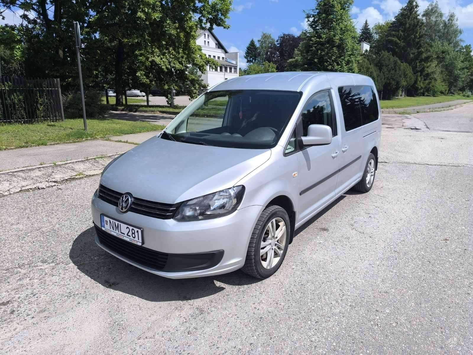 Nuotrauka 3 iš 4