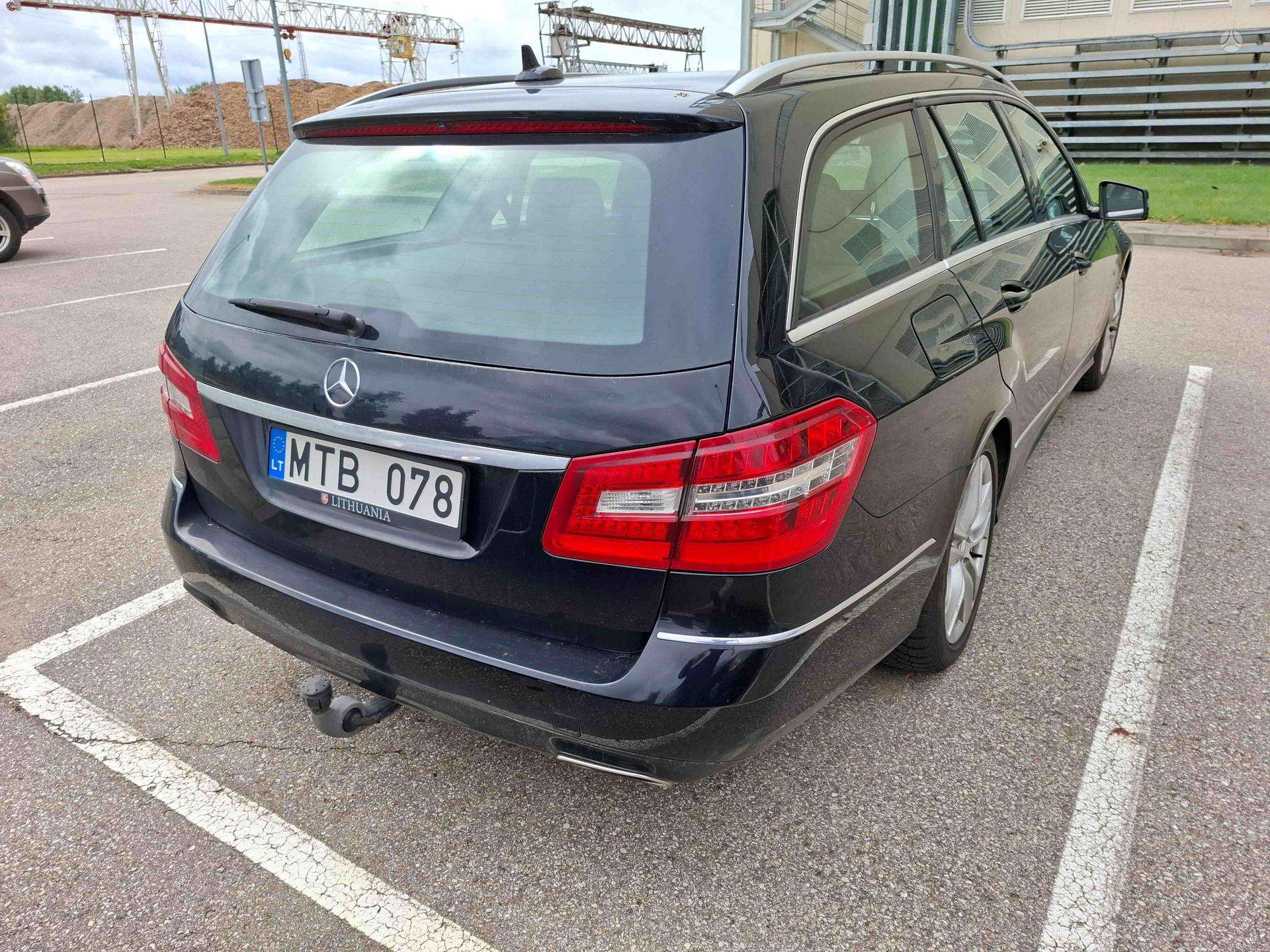 Nuotrauka 4 iš 4