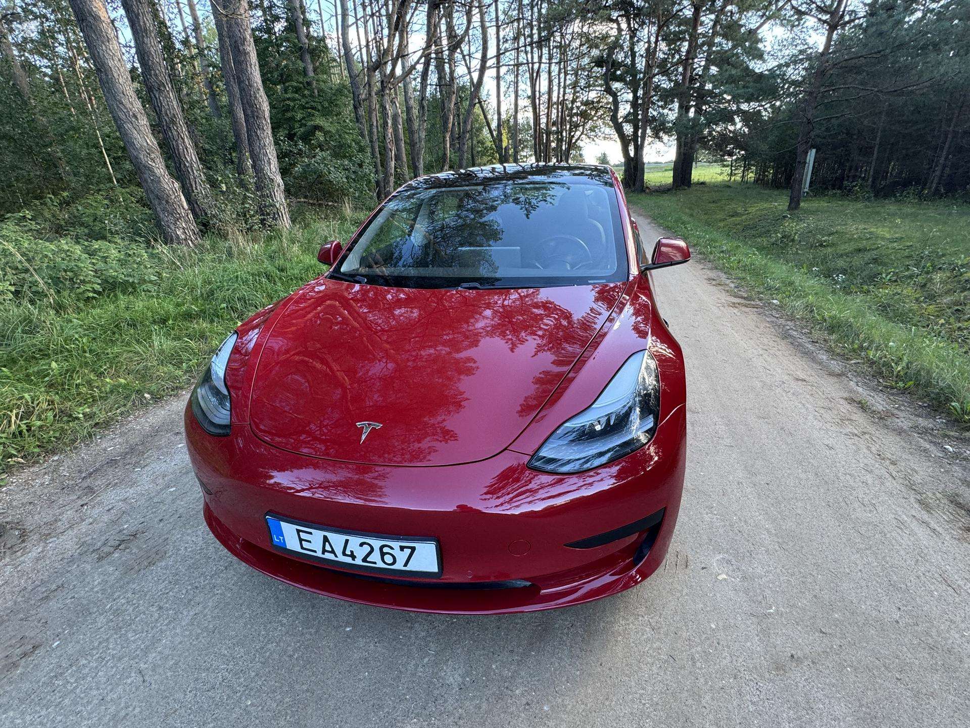 Nuotrauka 3 iš 4