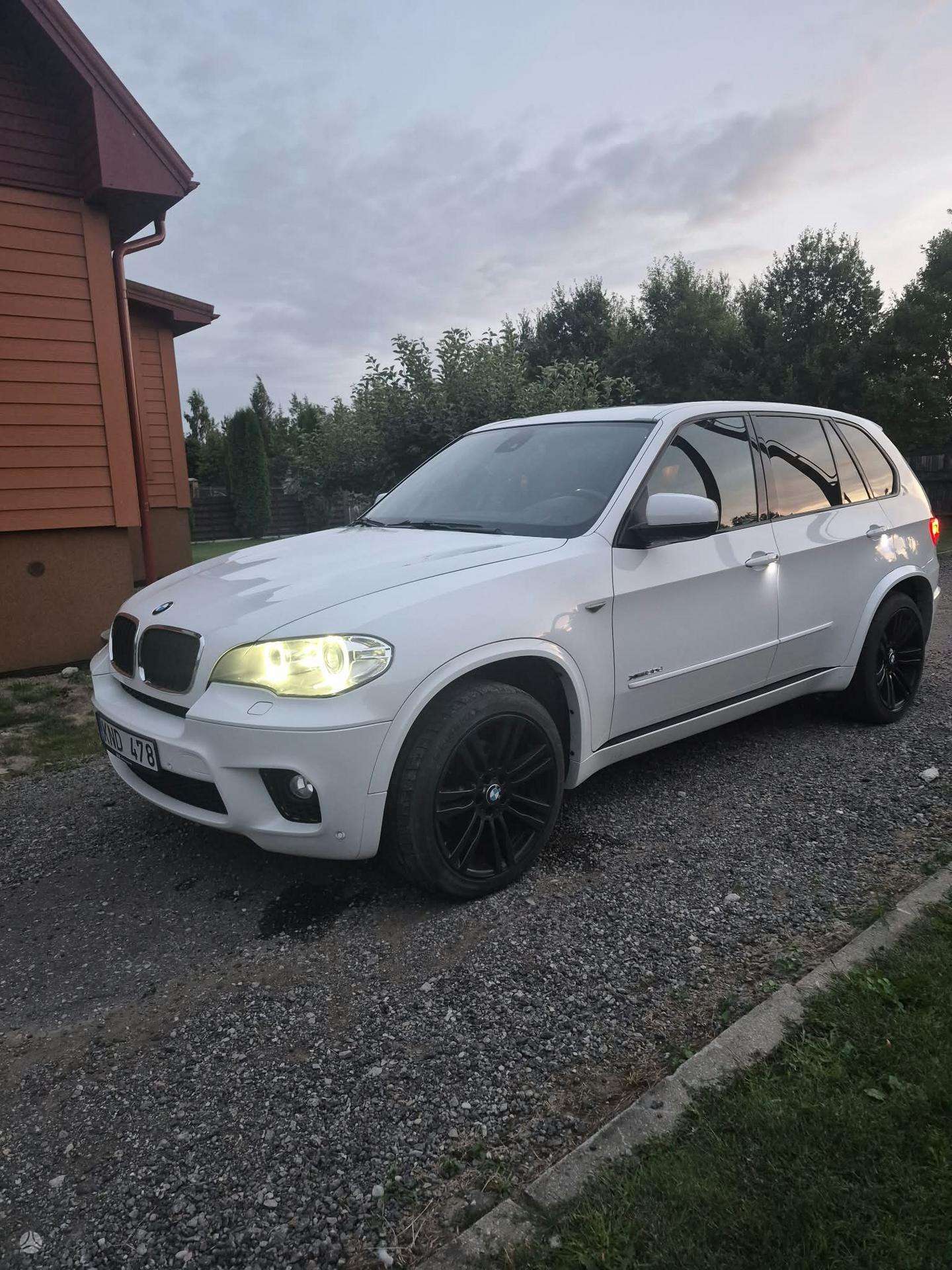 Nuotrauka 1 iš 4