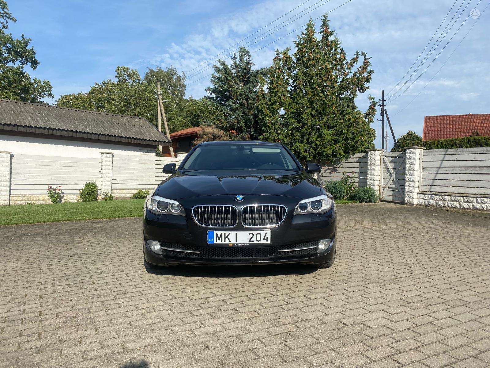 Nuotrauka 1 iš 4