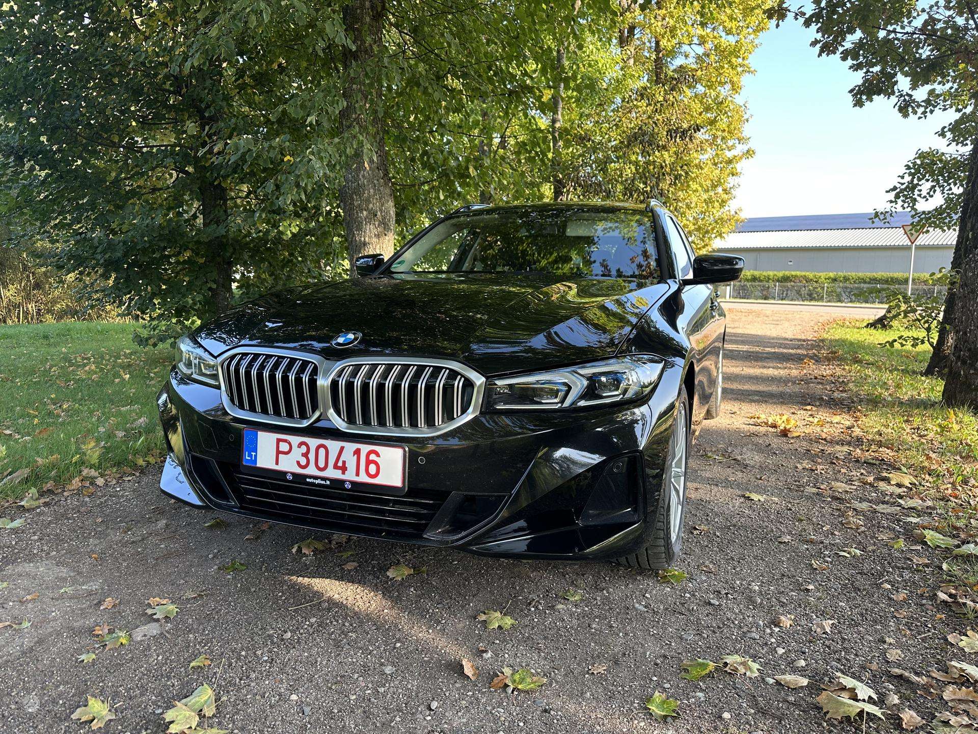 Nuotrauka 3 iš 4