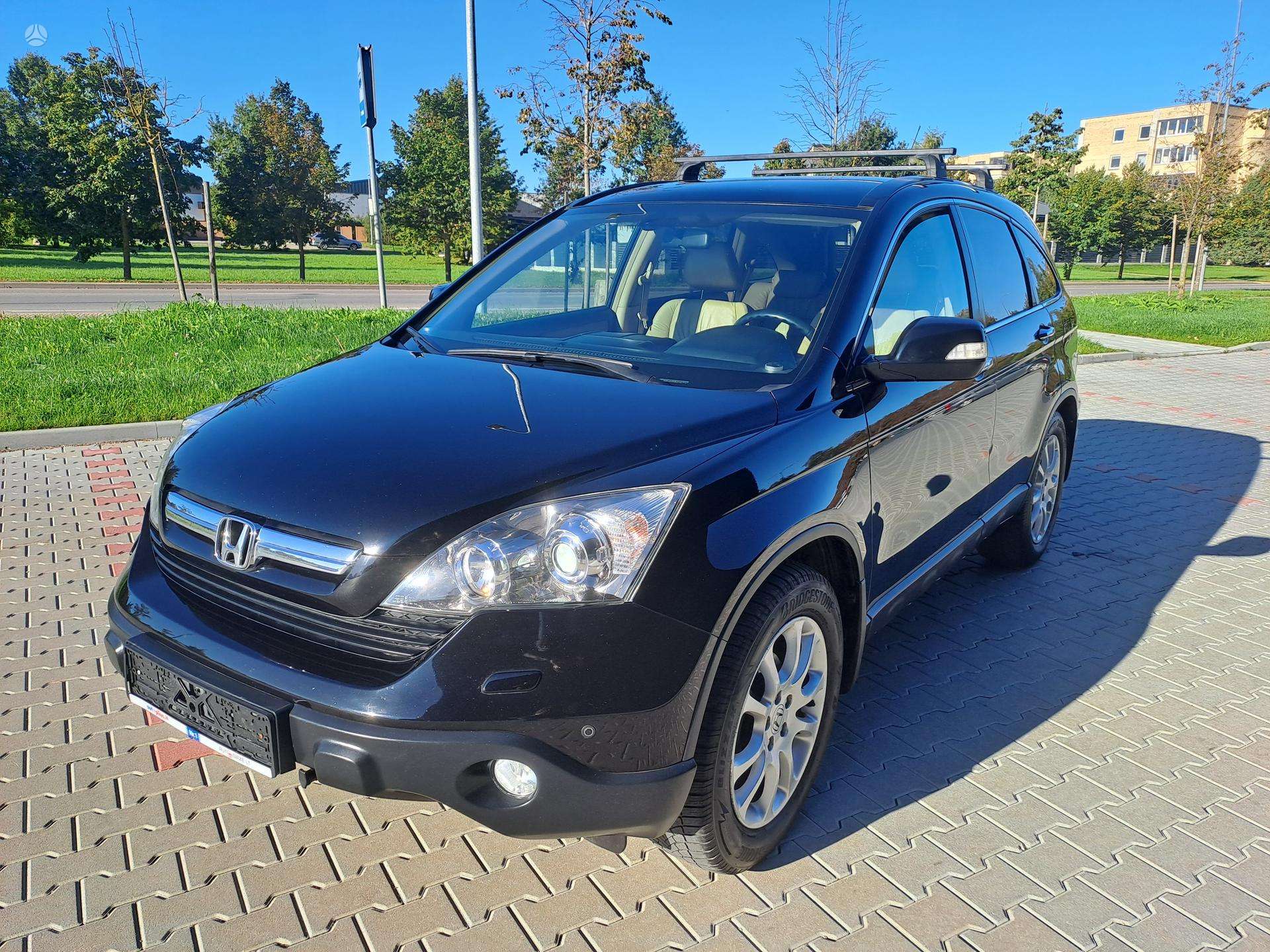 Nuotrauka 1 iš 4