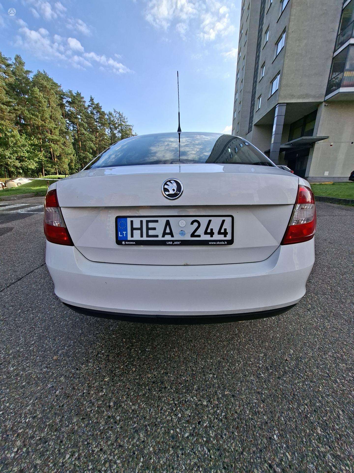 Nuotrauka 4 iš 4