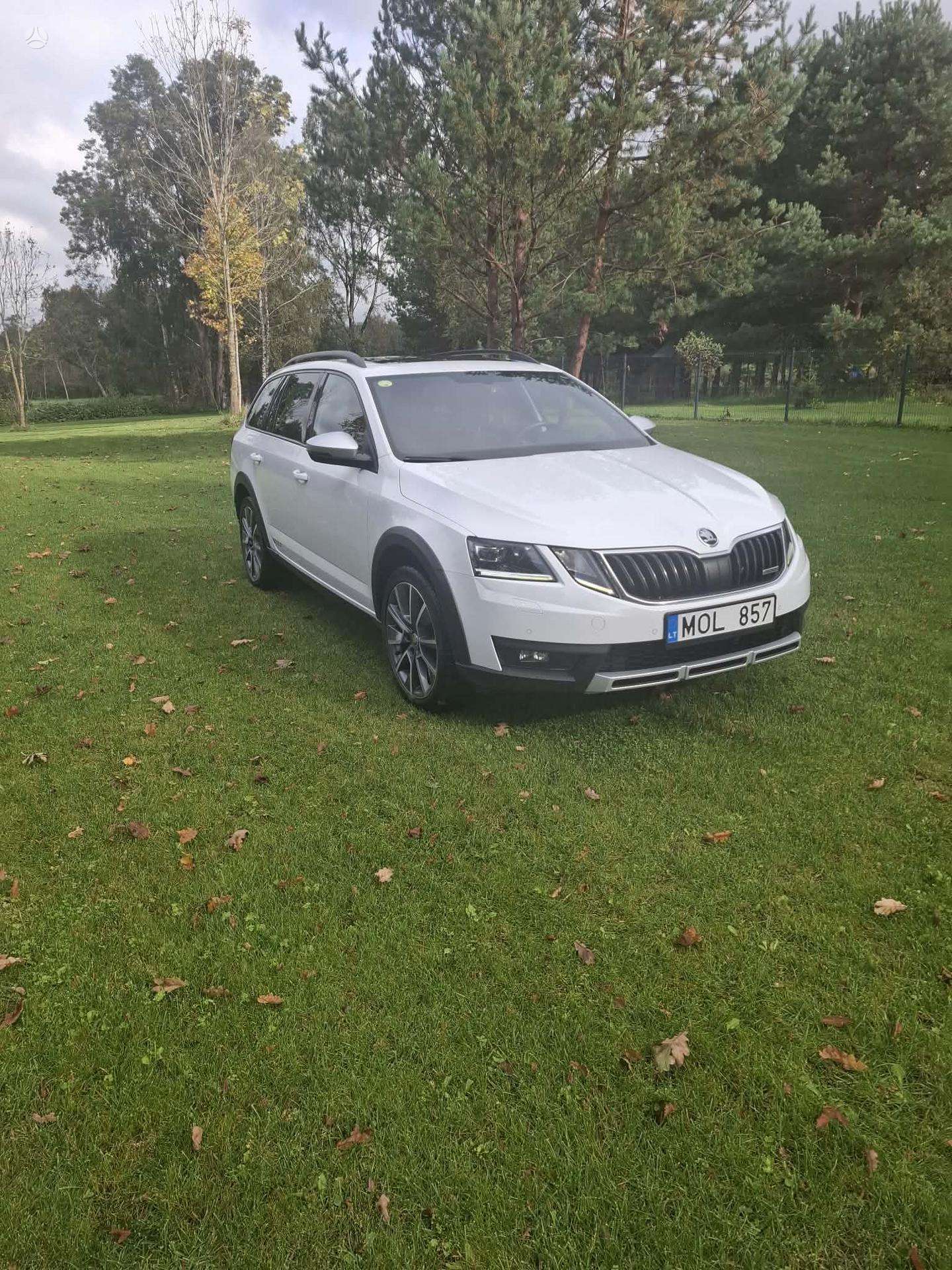 2. foto no 4
