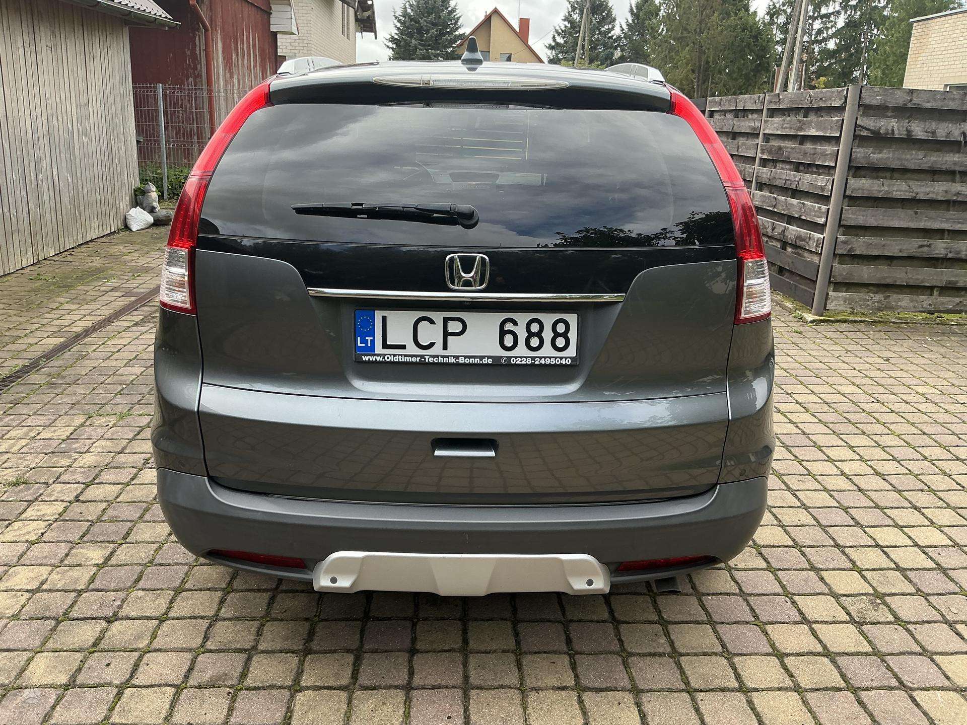 Nuotrauka 4 iš 4
