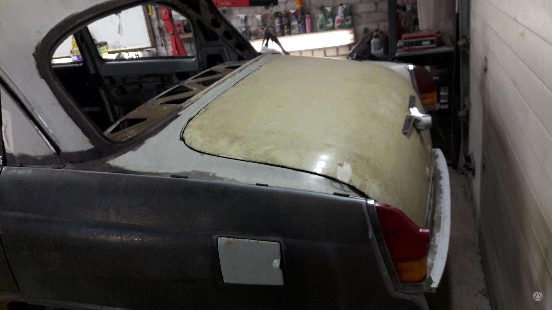 Nuotrauka 3 iš 4
