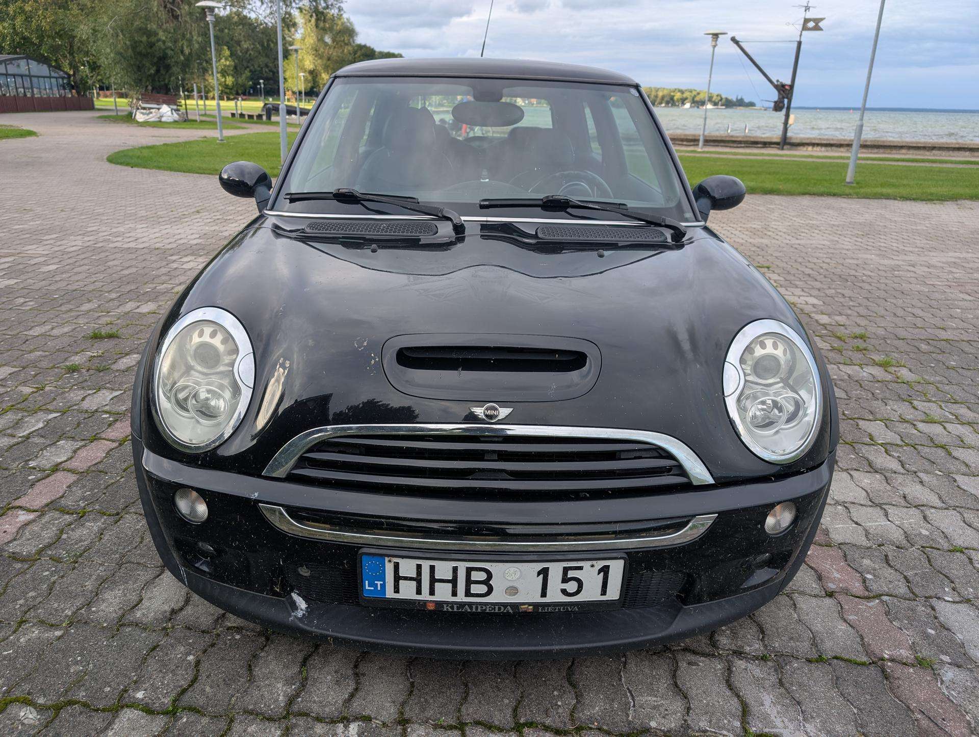 Nuotrauka 1 iš 4