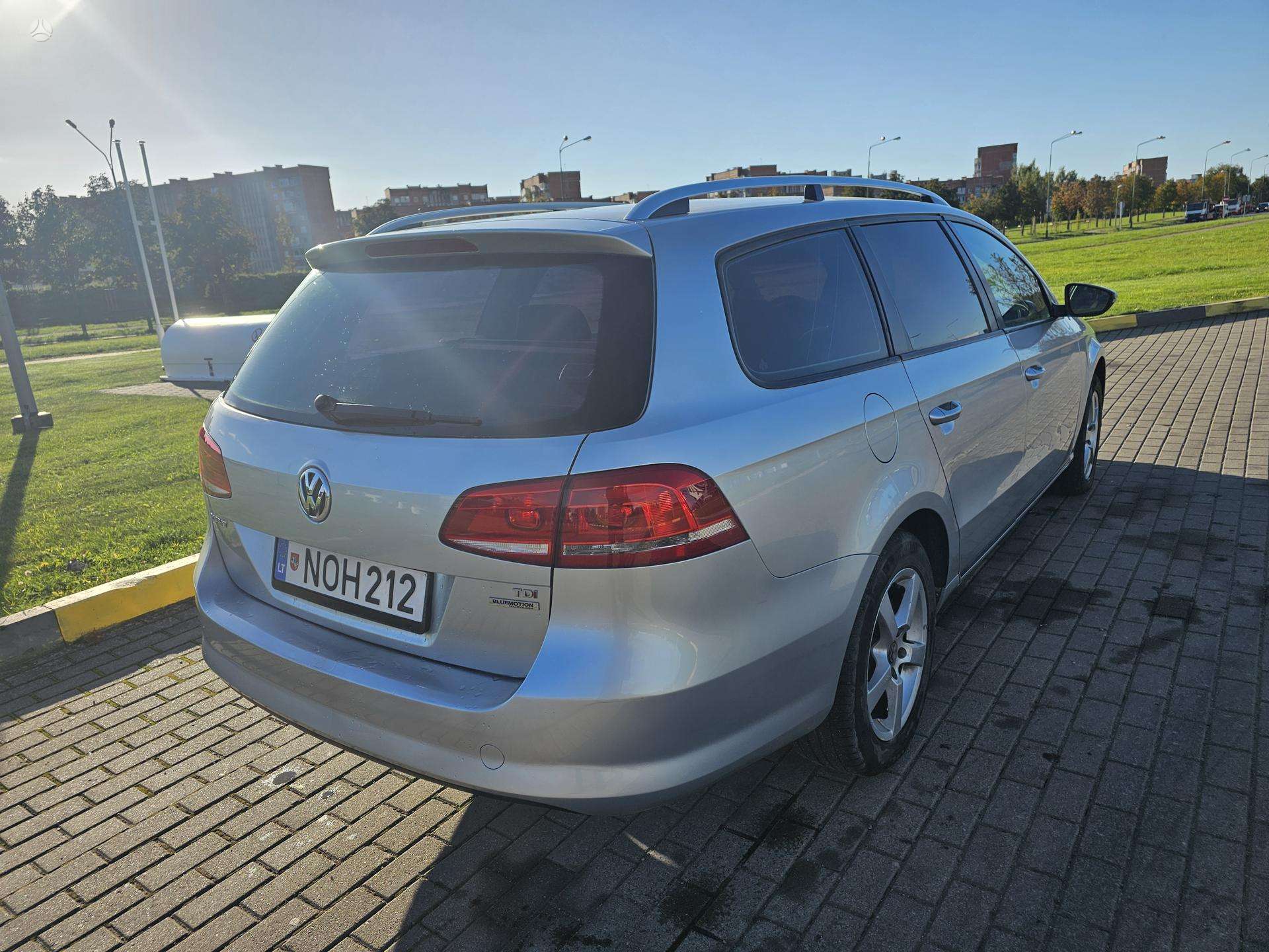 2. foto no 4