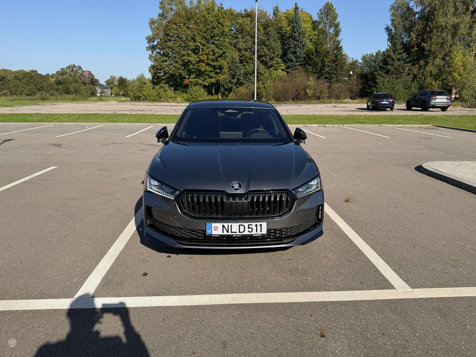 Nuotrauka 1 iš 4