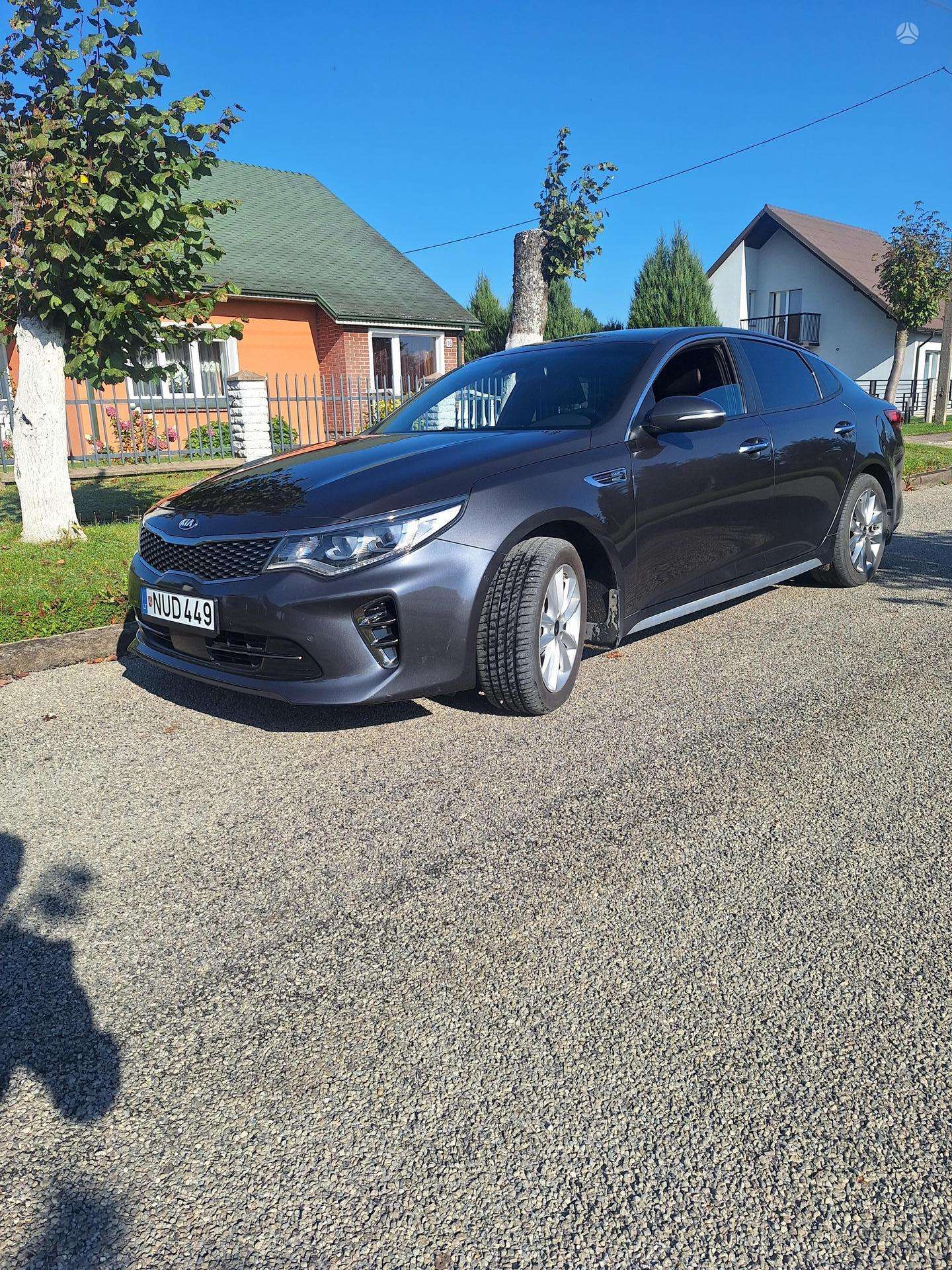 Nuotrauka 3 iš 4